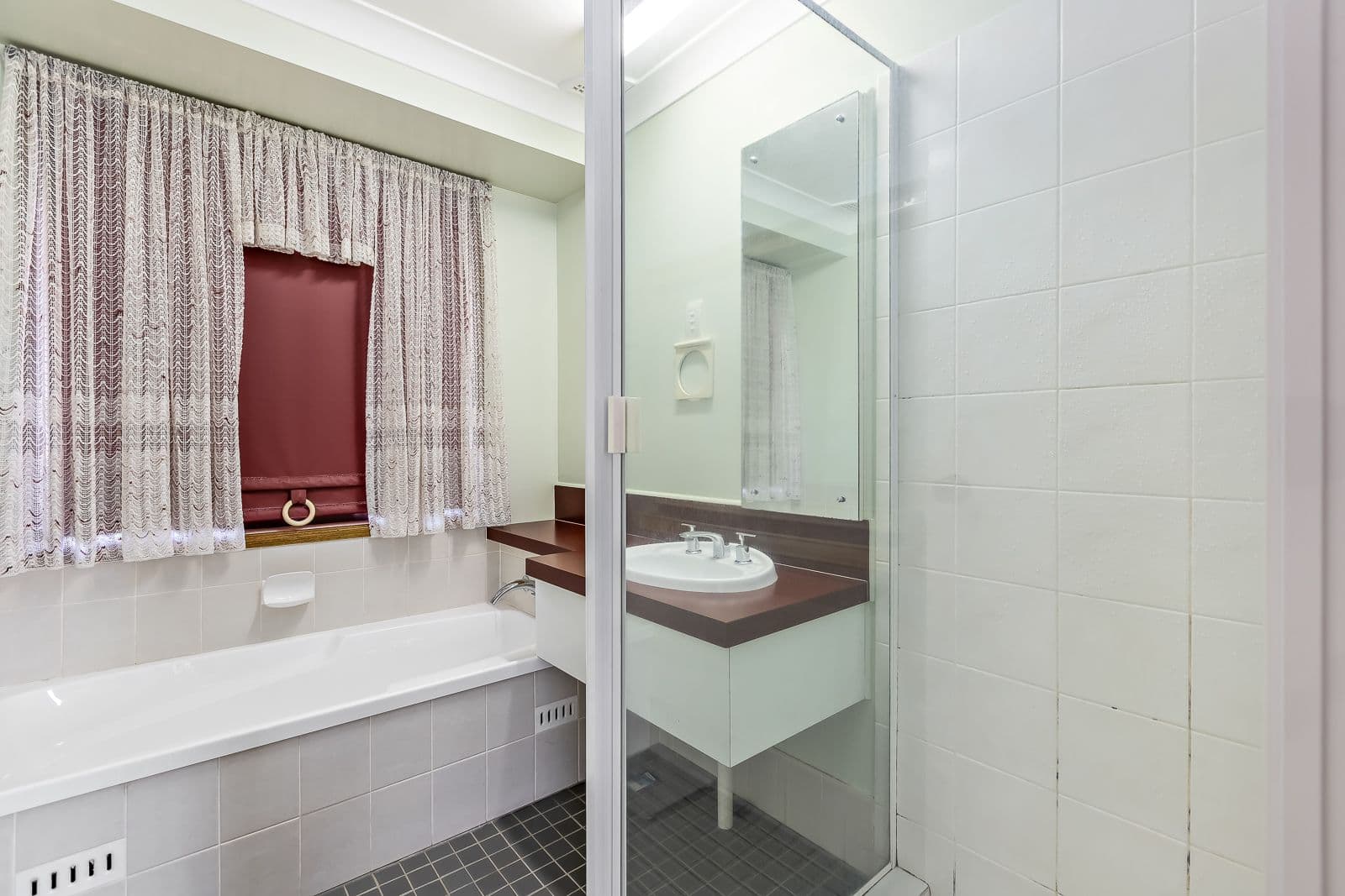 10 Tallah Place, Maryland - Thumbnail 6