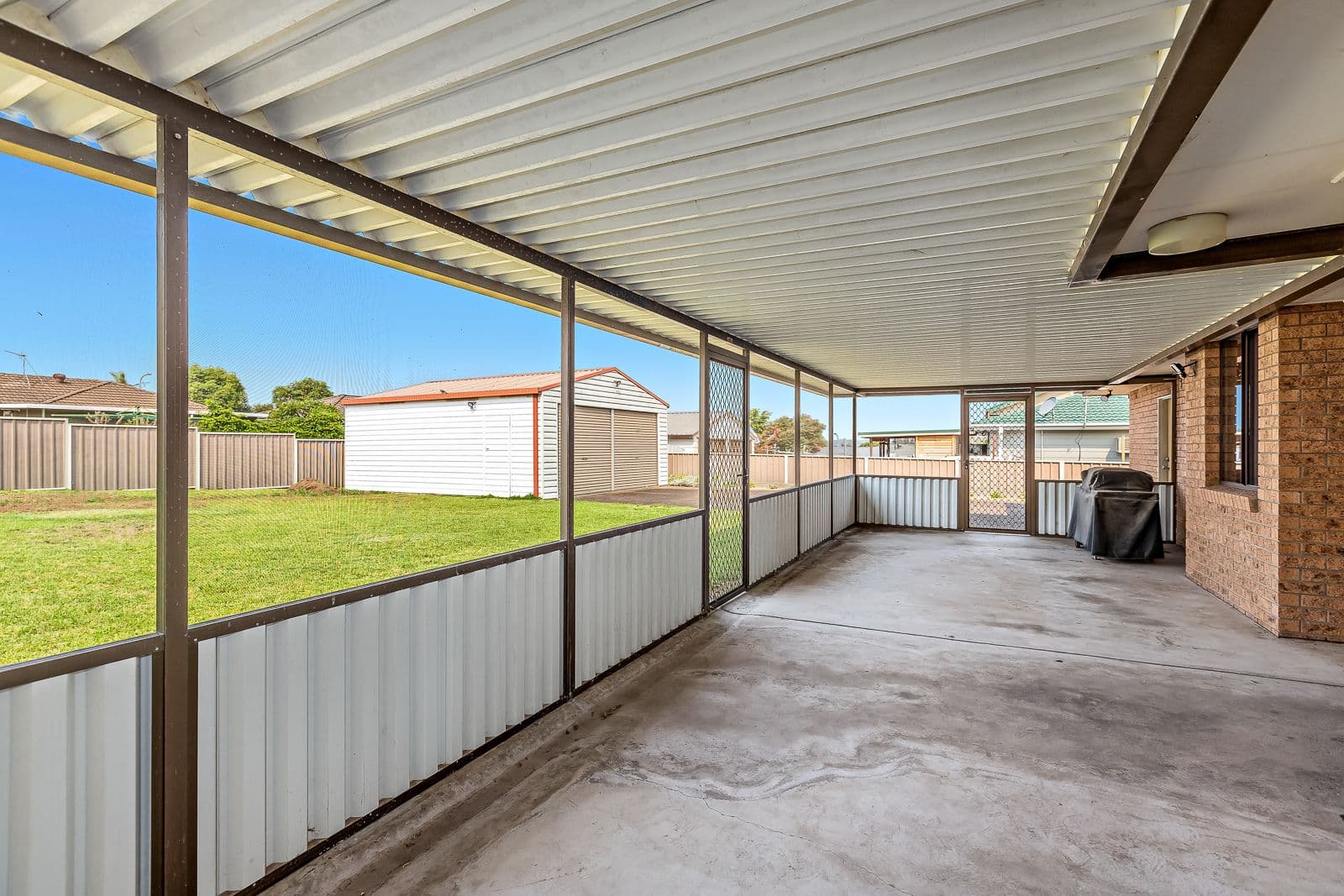10 Tallah Place, Maryland - Thumbnail 7