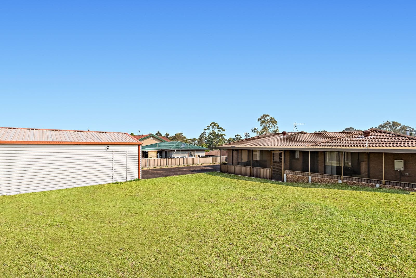10 Tallah Place, Maryland - Thumbnail 8