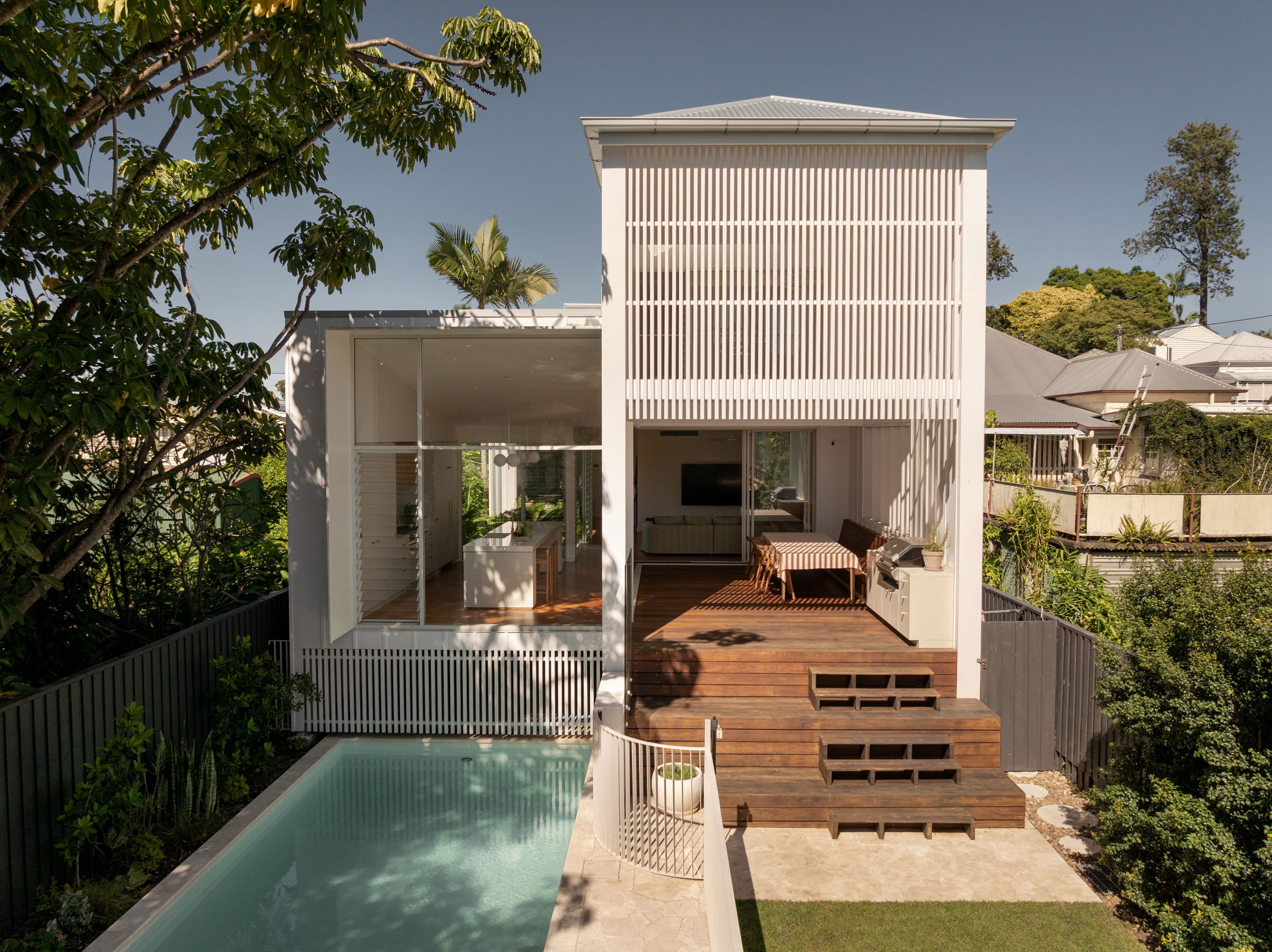 57 Herbert Street, Paddington QLD 4064, Paddington - Image 1
