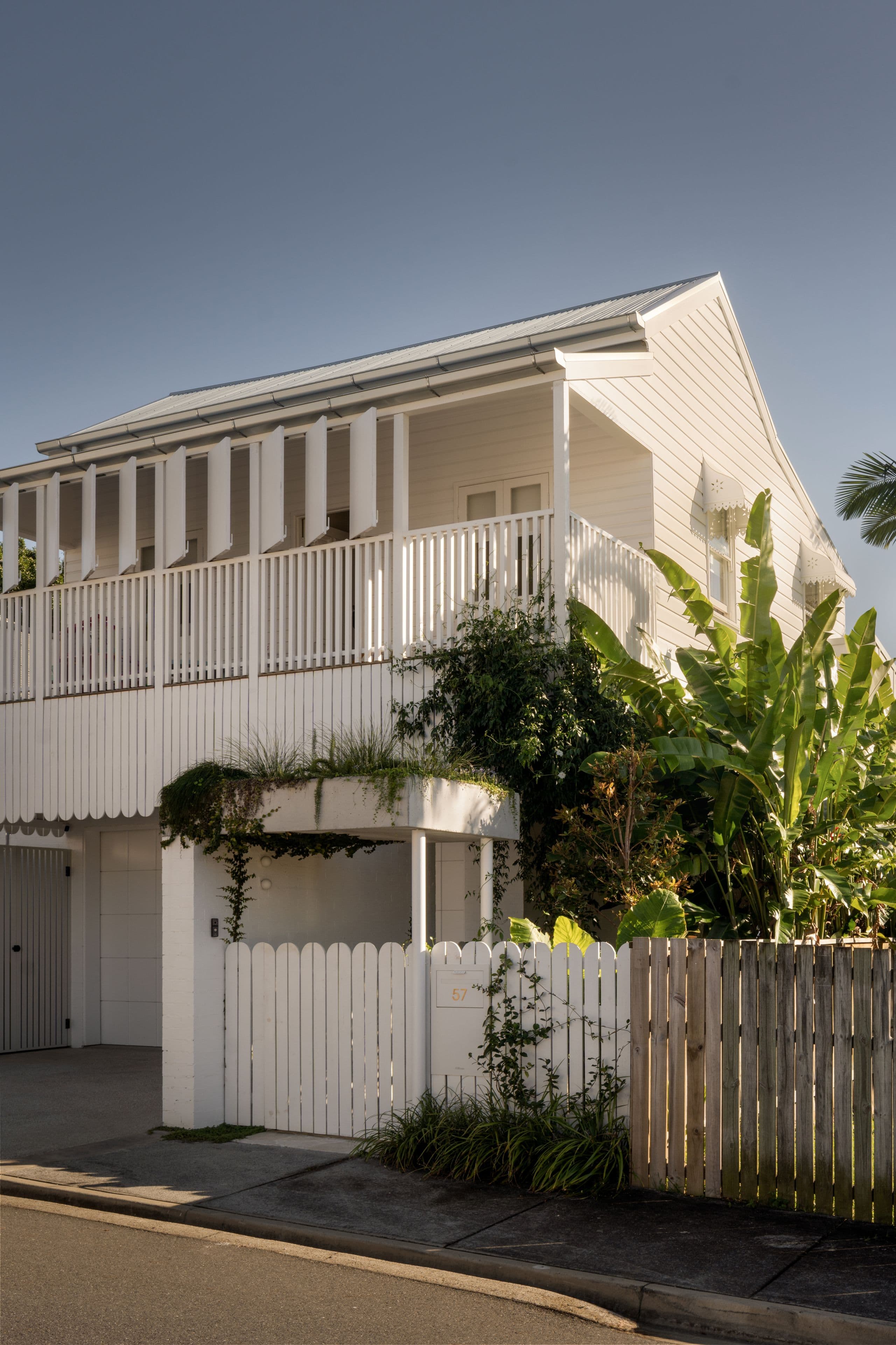 57 Herbert Street, Paddington QLD 4064, Paddington - Thumbnail 4