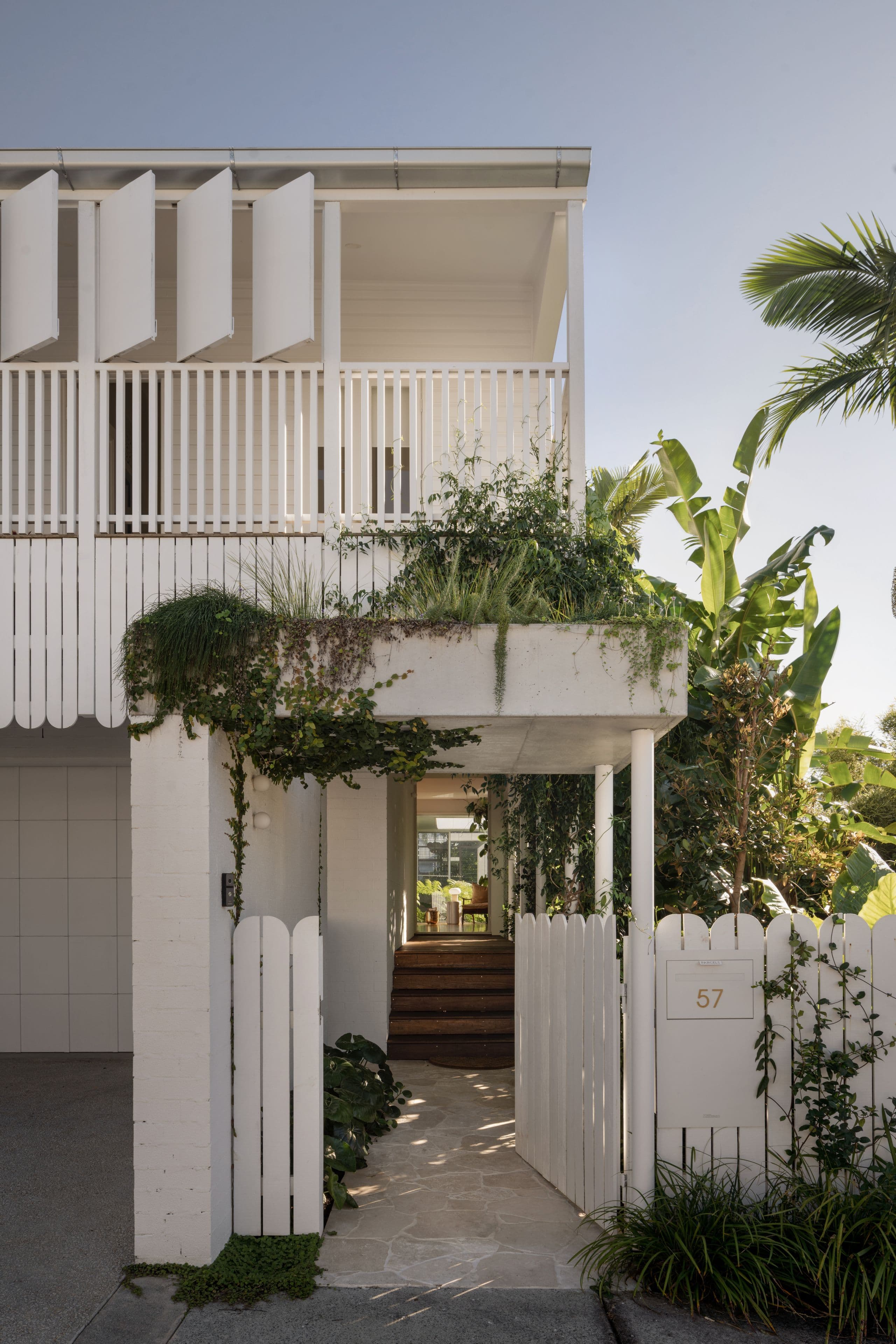 57 Herbert Street, Paddington QLD 4064, Paddington - Thumbnail 5
