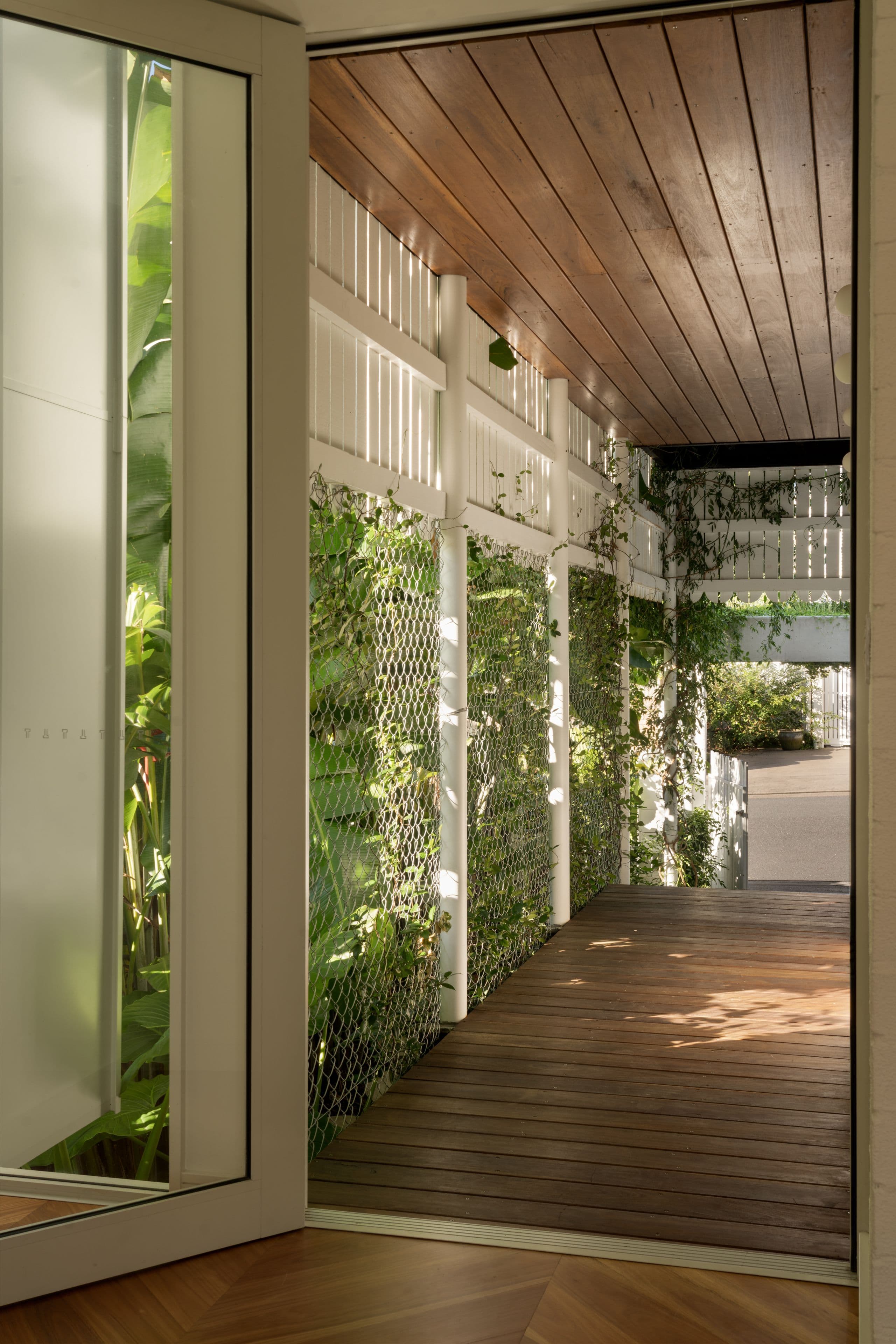 57 Herbert Street, Paddington QLD 4064, Paddington - Thumbnail 6