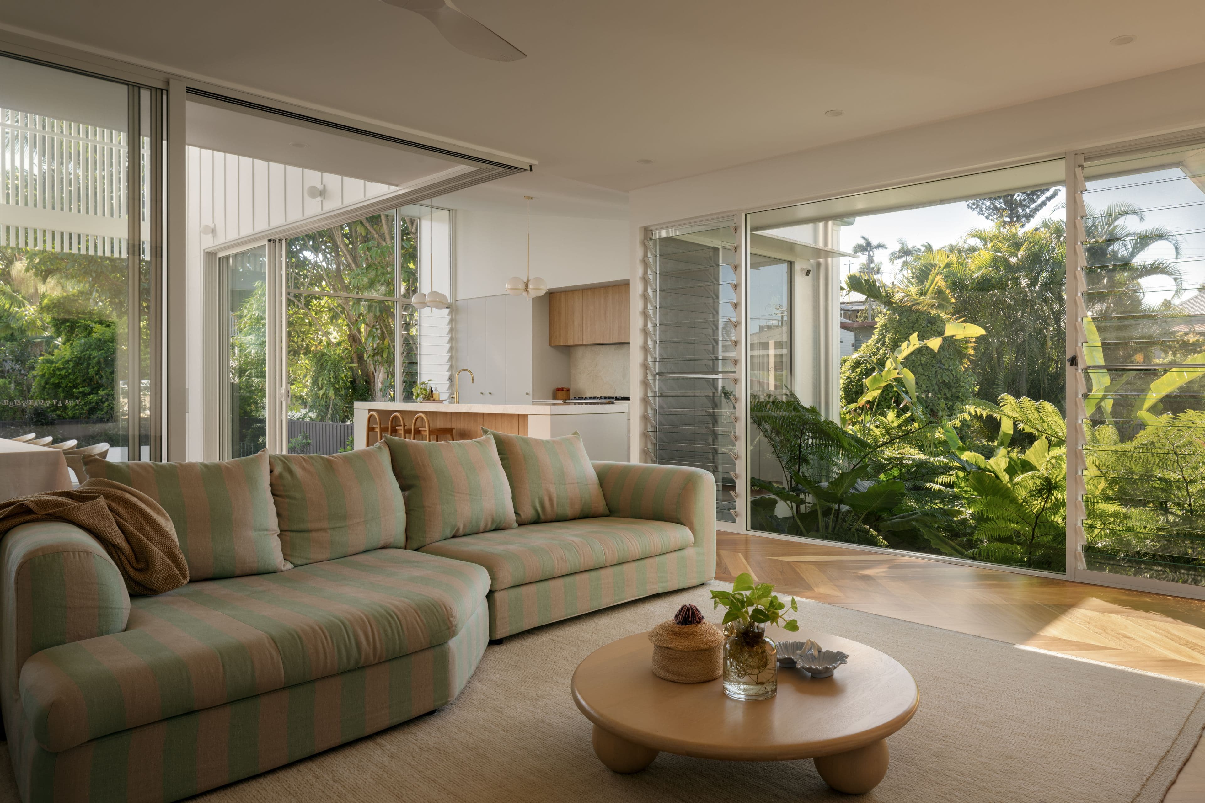 57 Herbert Street, Paddington QLD 4064, Paddington - Thumbnail 7
