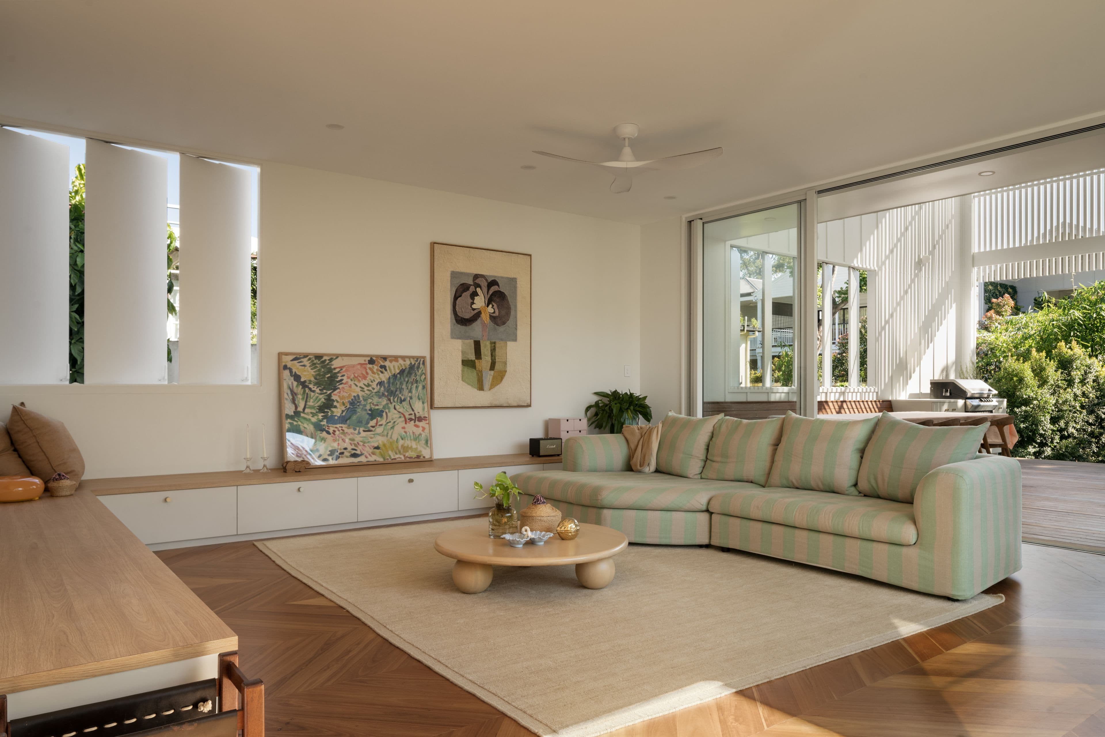 57 Herbert Street, Paddington QLD 4064, Paddington - Thumbnail 8