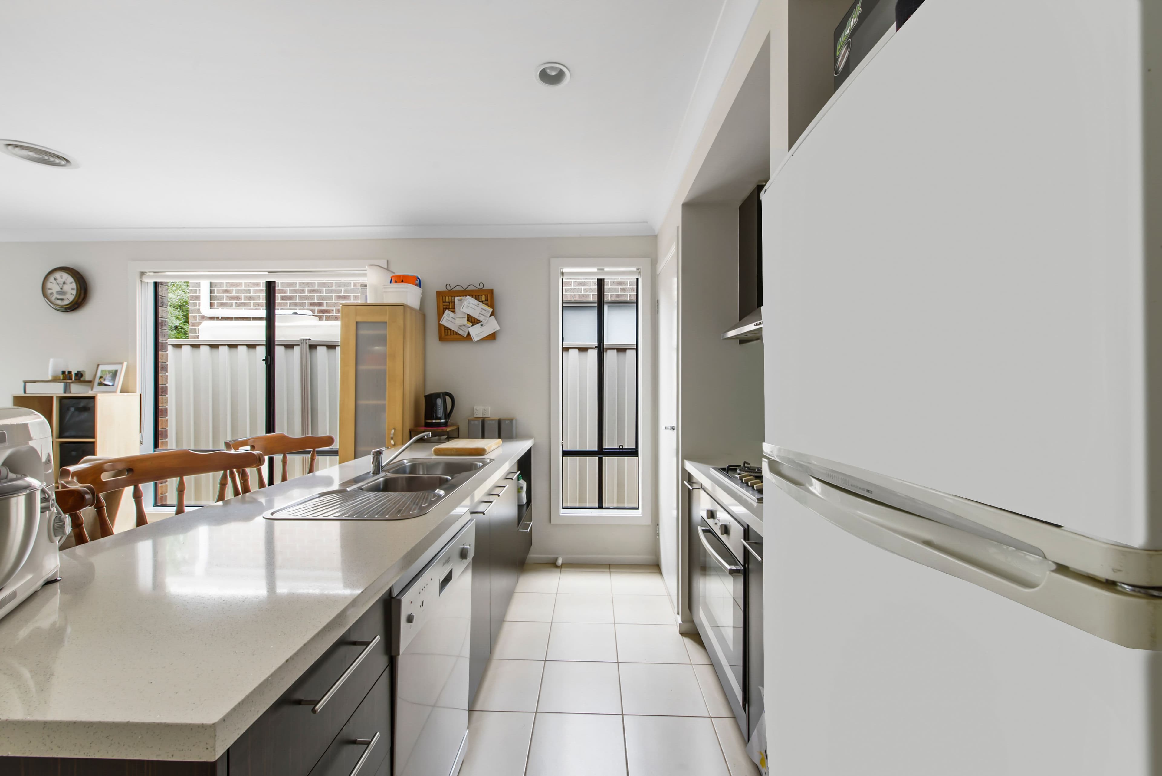 15 Riparian Way, Brookfield VIC 3338, Brookfield - Thumbnail 2