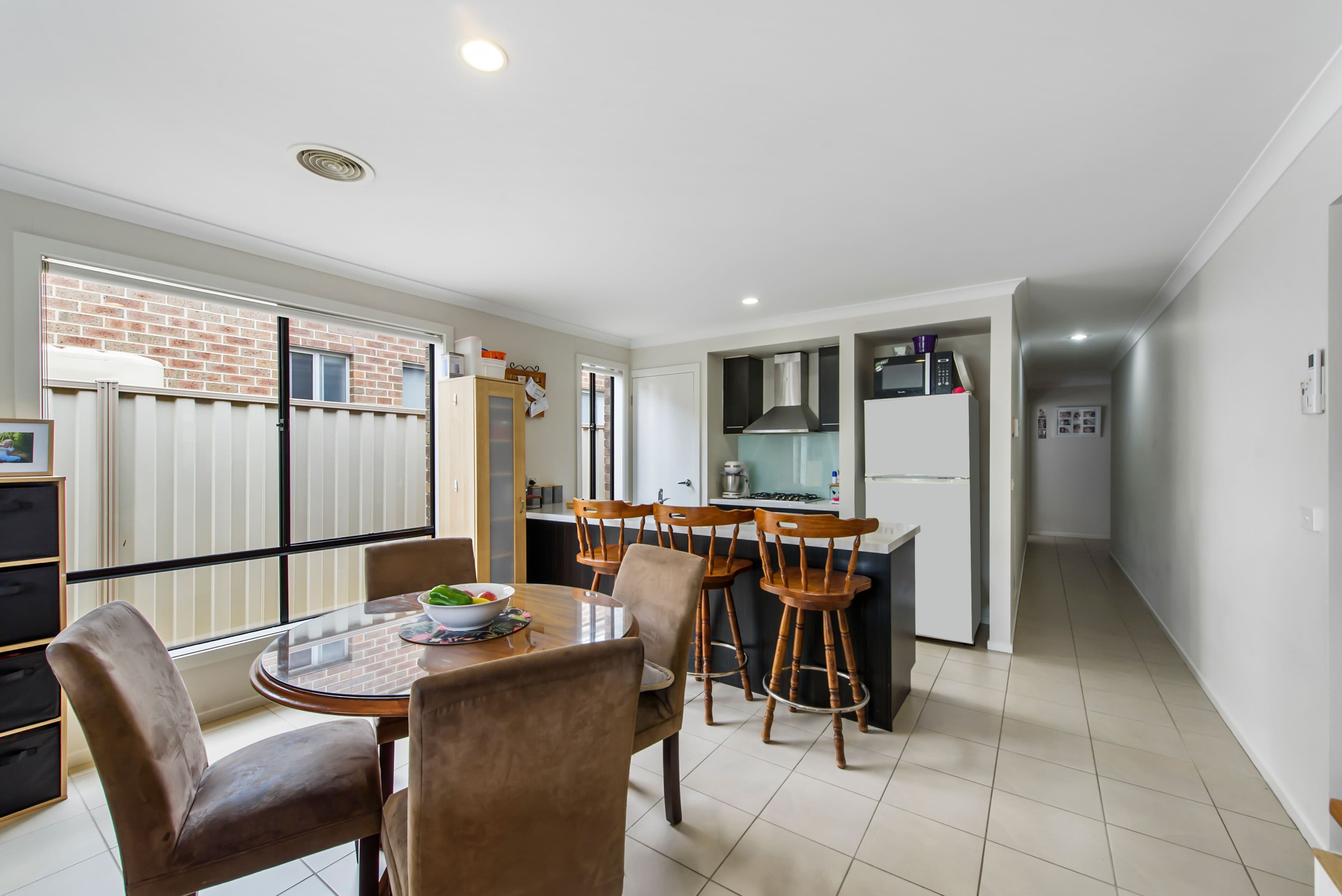 15 Riparian Way, Brookfield VIC 3338, Brookfield - Thumbnail 3