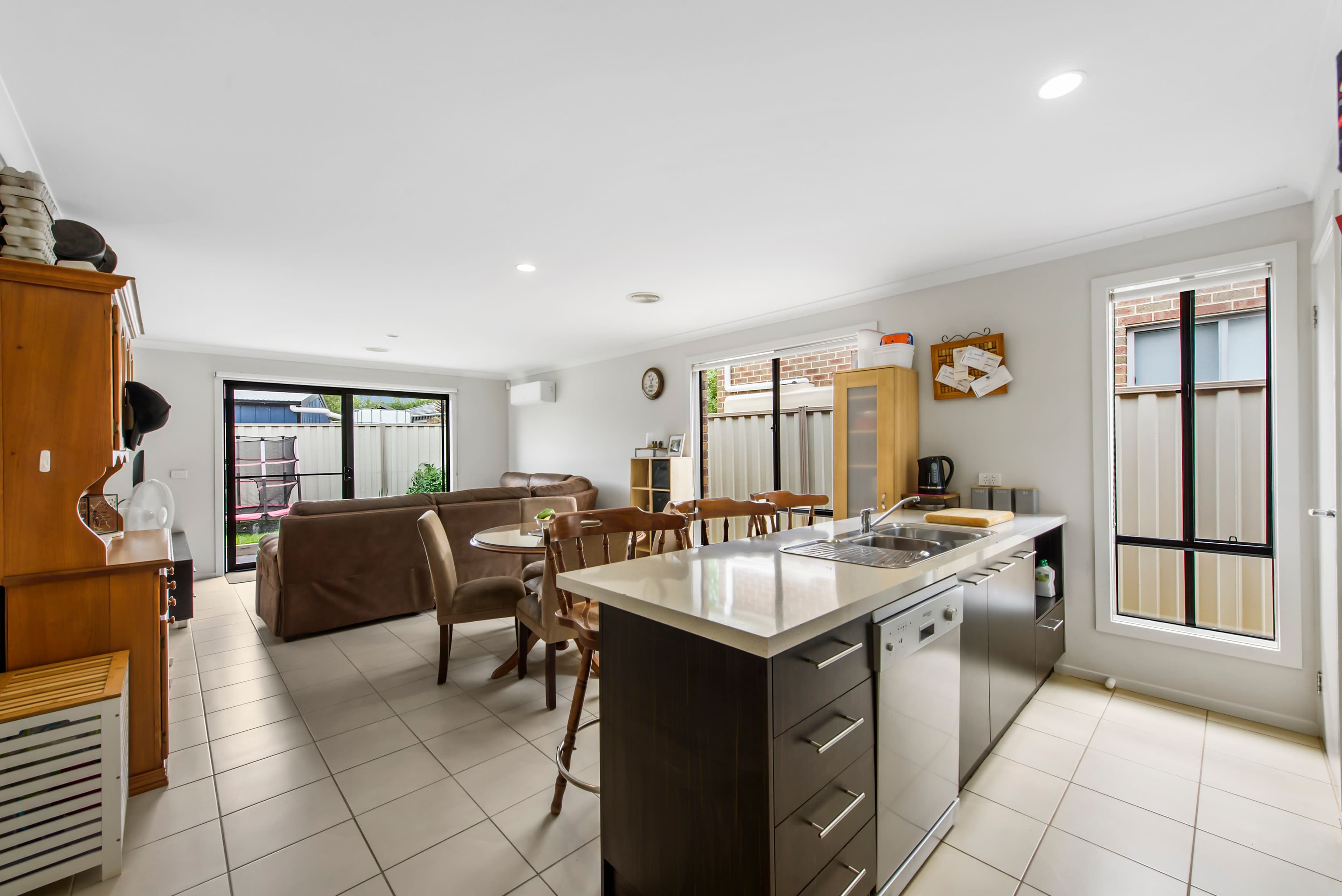 15 Riparian Way, Brookfield VIC 3338, Brookfield - Thumbnail 4