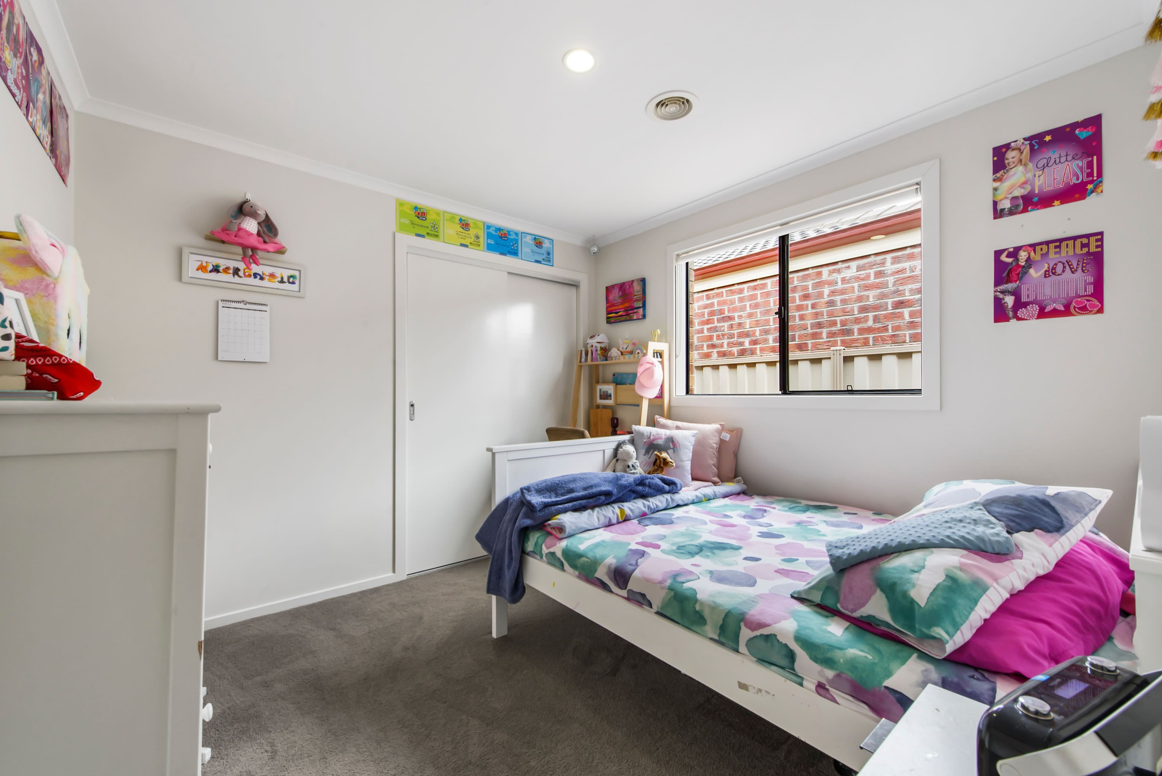 15 Riparian Way, Brookfield VIC 3338, Brookfield - Thumbnail 6