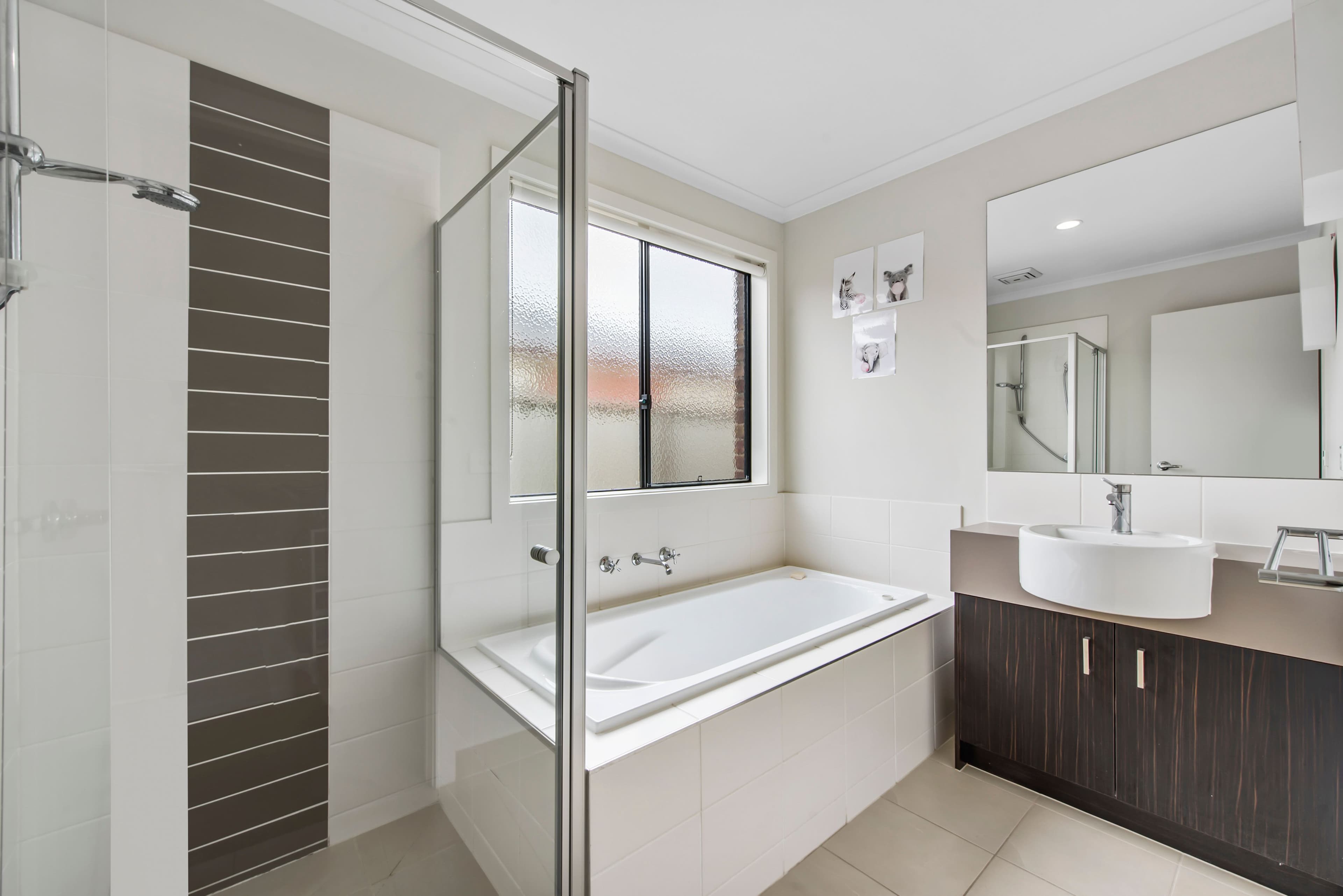 15 Riparian Way, Brookfield VIC 3338, Brookfield - Thumbnail 7