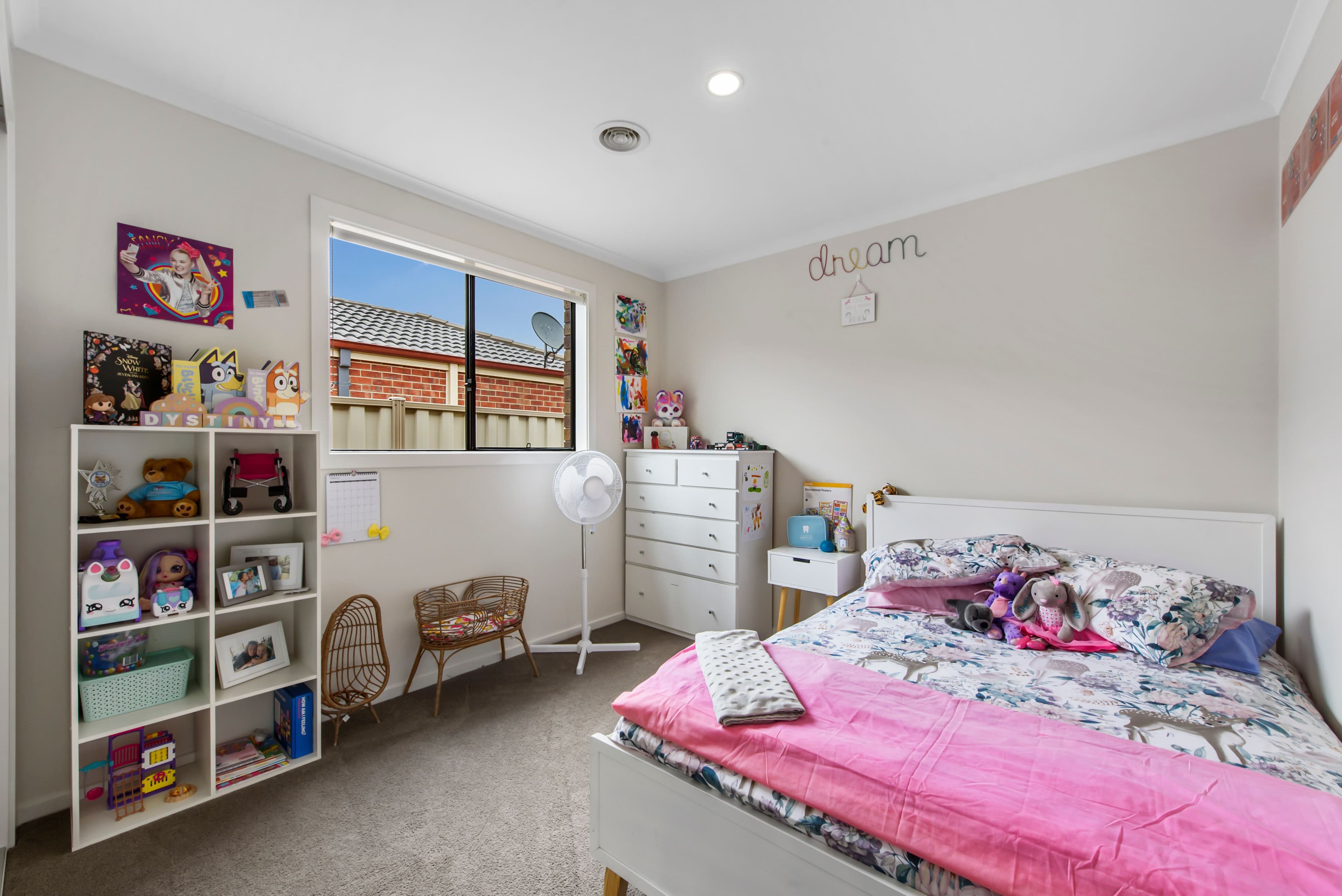 15 Riparian Way, Brookfield VIC 3338, Brookfield - Thumbnail 8