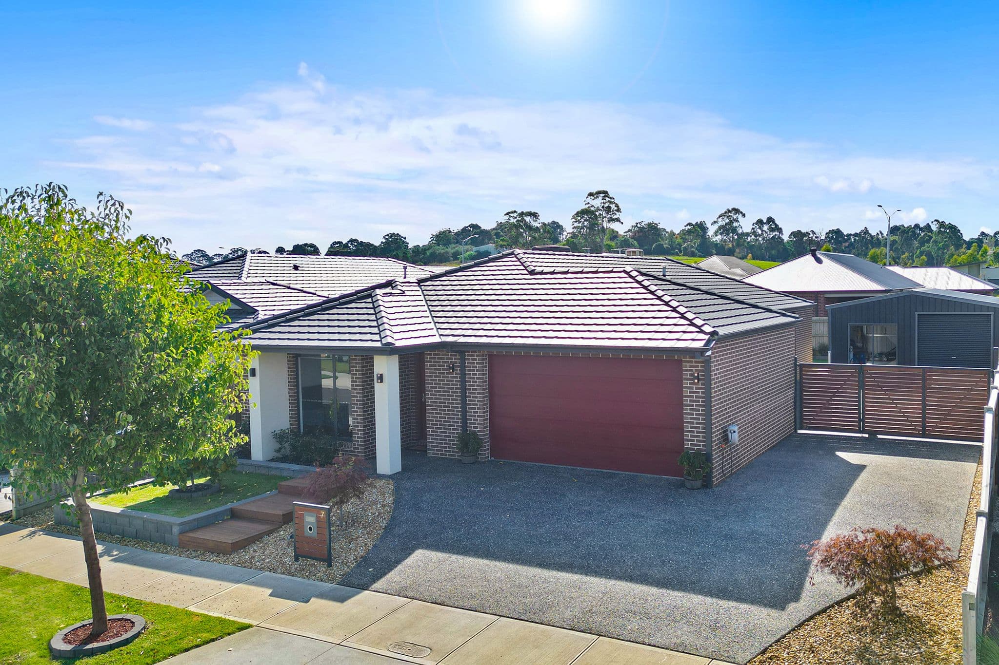 7 Cinnamon Street, Drouin VIC 3818, Drouin - Image 1