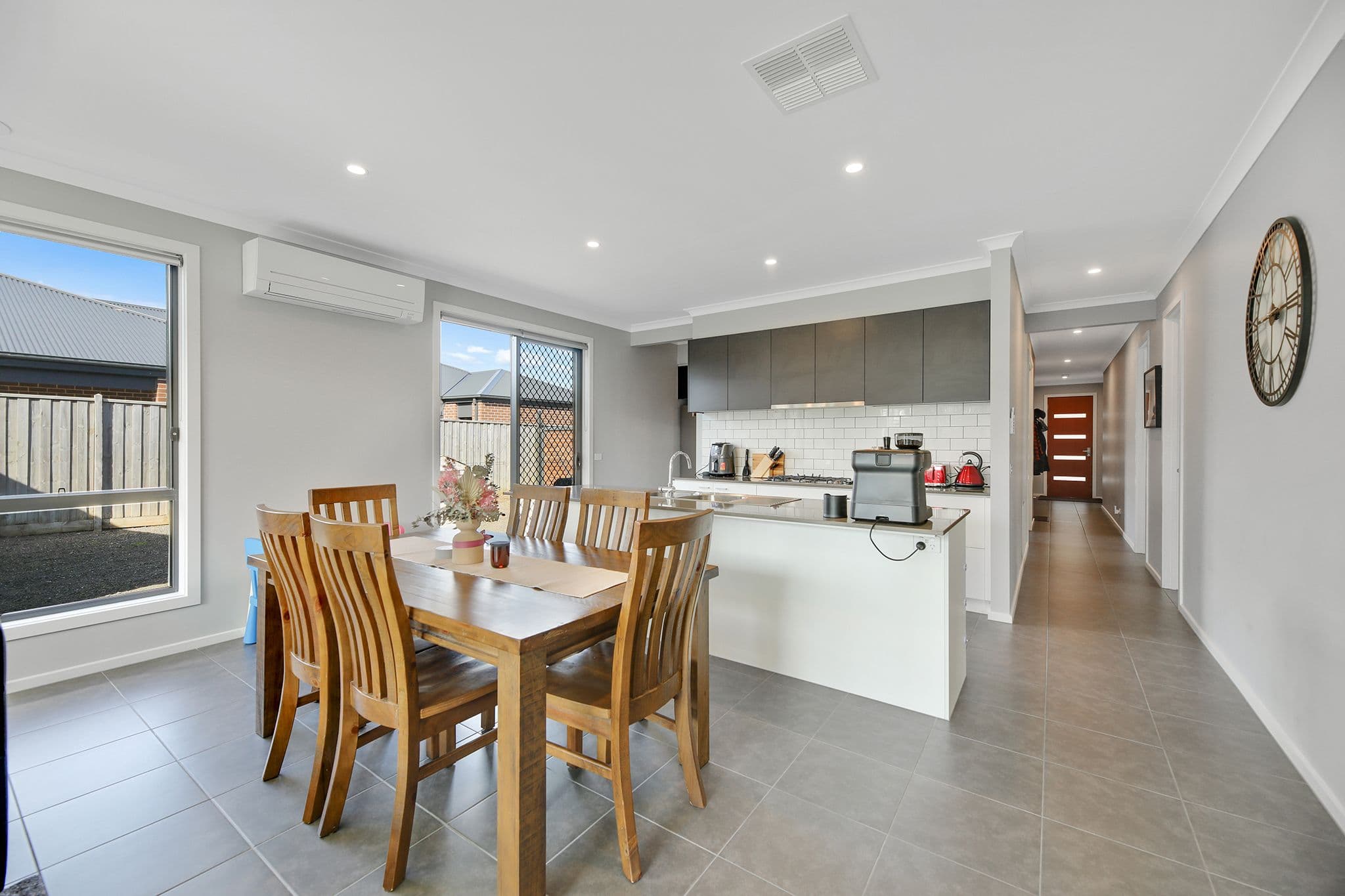 7 Cinnamon Street, Drouin VIC 3818, Drouin - Thumbnail 5
