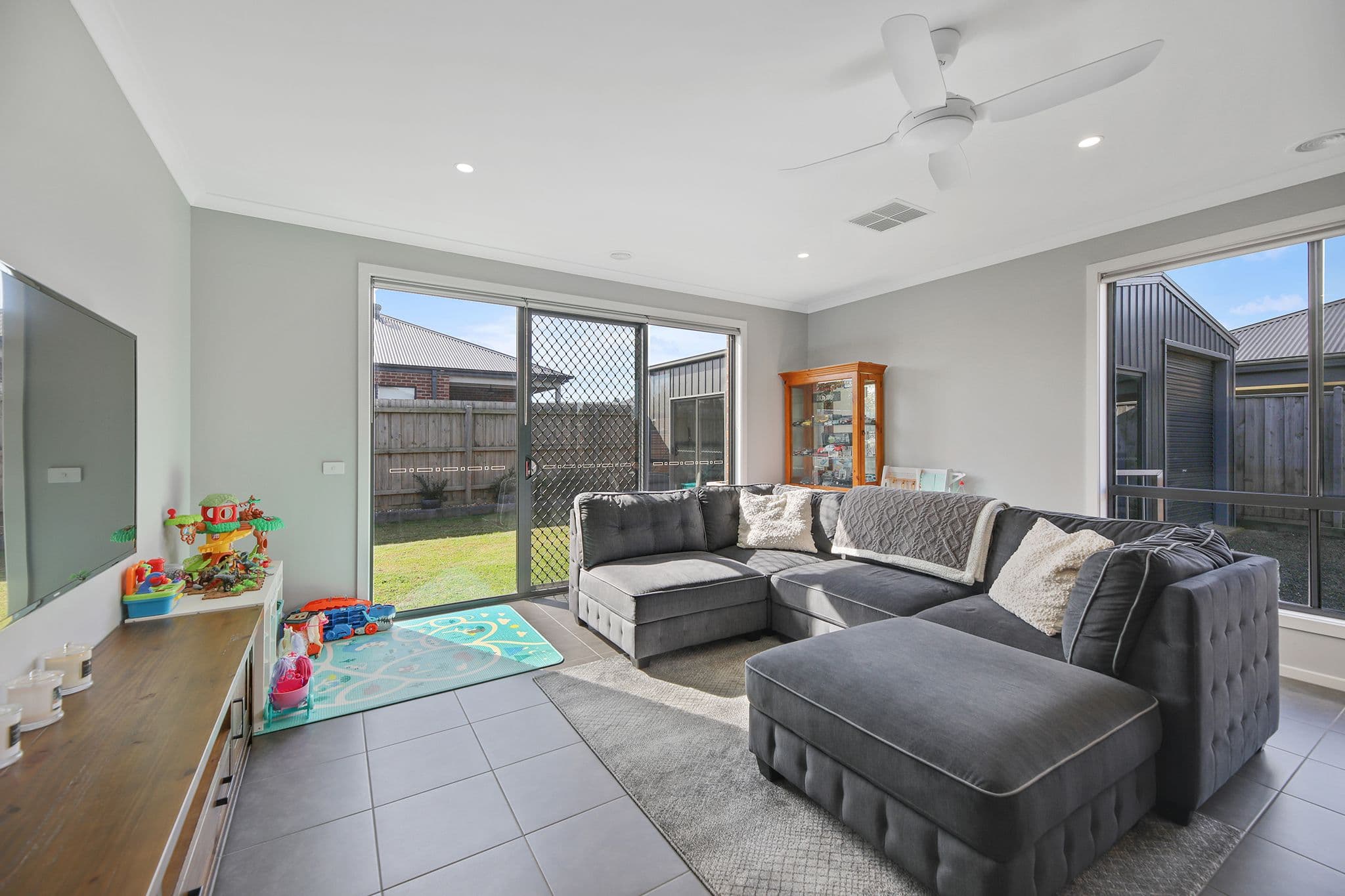 7 Cinnamon Street, Drouin VIC 3818, Drouin - Thumbnail 6