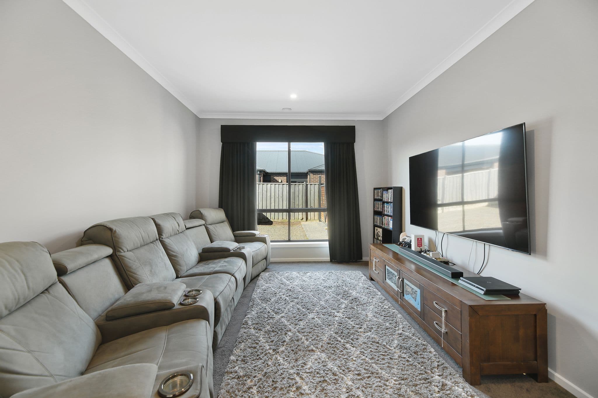7 Cinnamon Street, Drouin VIC 3818, Drouin - Thumbnail 7