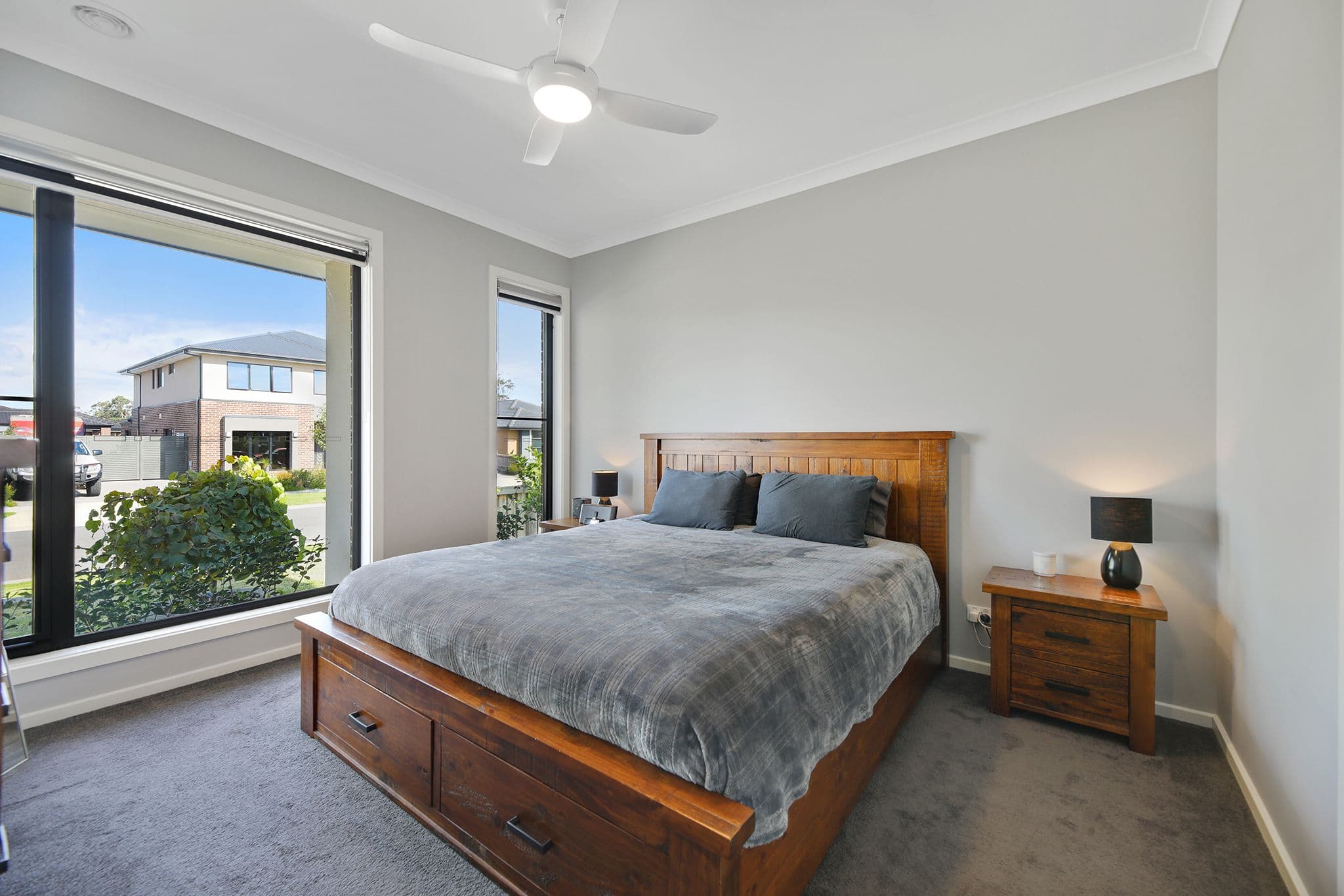 7 Cinnamon Street, Drouin VIC 3818, Drouin - Thumbnail 8