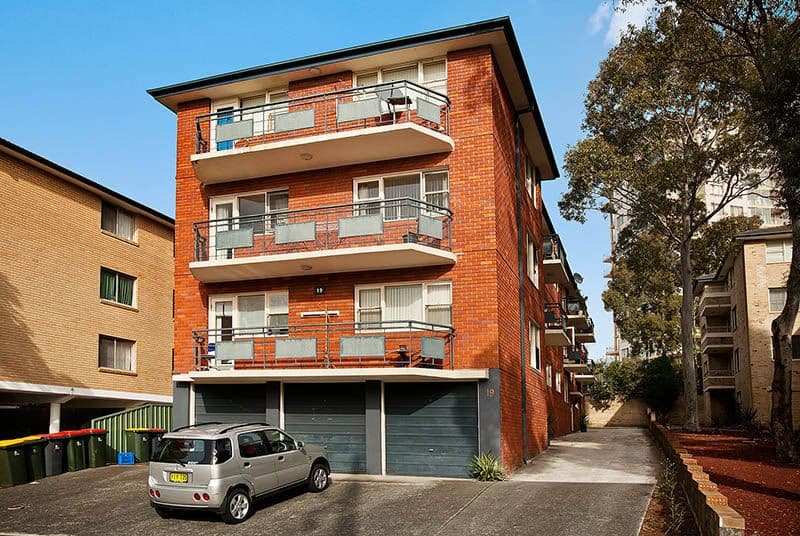 19 Gloucester Road, HURSTVILLE NSW 2220, Hurstville - Image 1