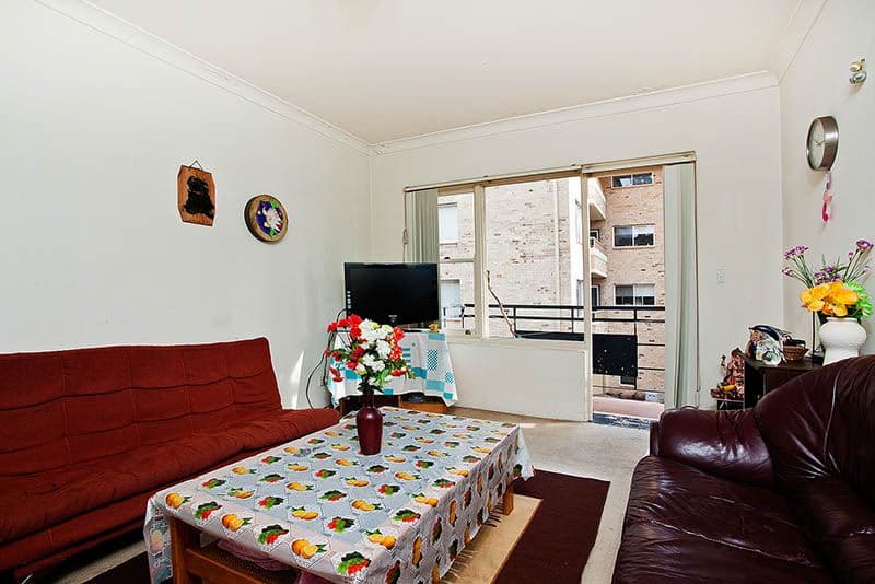 19 Gloucester Road, HURSTVILLE NSW 2220, Hurstville - Thumbnail 2