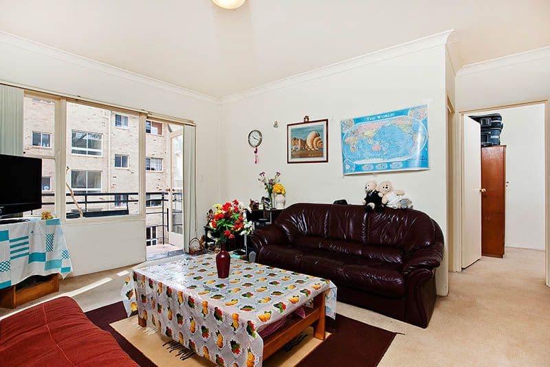 19 Gloucester Road, HURSTVILLE NSW 2220, Hurstville - Thumbnail 3