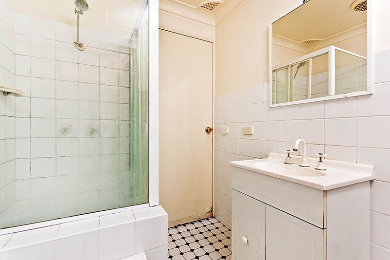 19 Gloucester Road, HURSTVILLE NSW 2220, Hurstville - Thumbnail 4