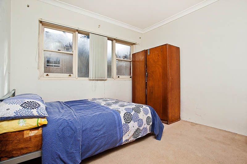 19 Gloucester Road, HURSTVILLE NSW 2220, Hurstville - Thumbnail 5