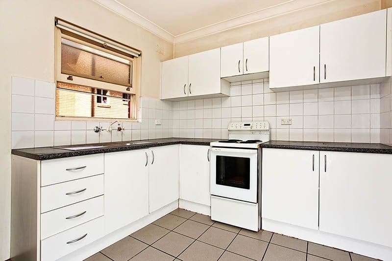 19 Gloucester Road, HURSTVILLE NSW 2220, Hurstville - Thumbnail 6