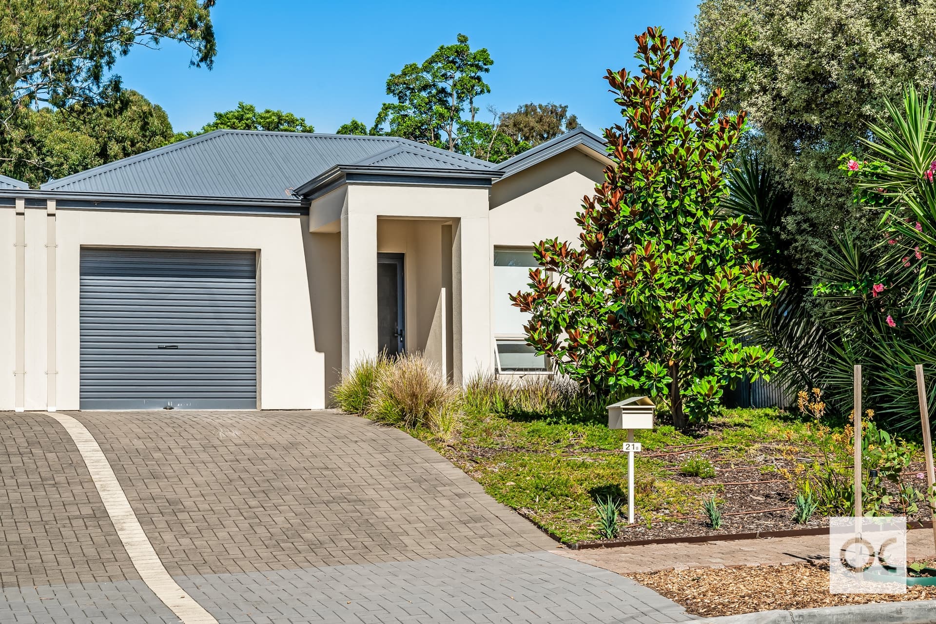 21B Barnett Avenue, St Marys - Image 1
