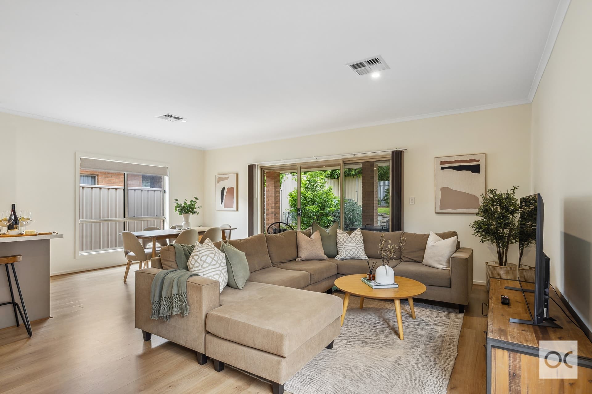 21B Barnett Avenue, St Marys - Thumbnail 2
