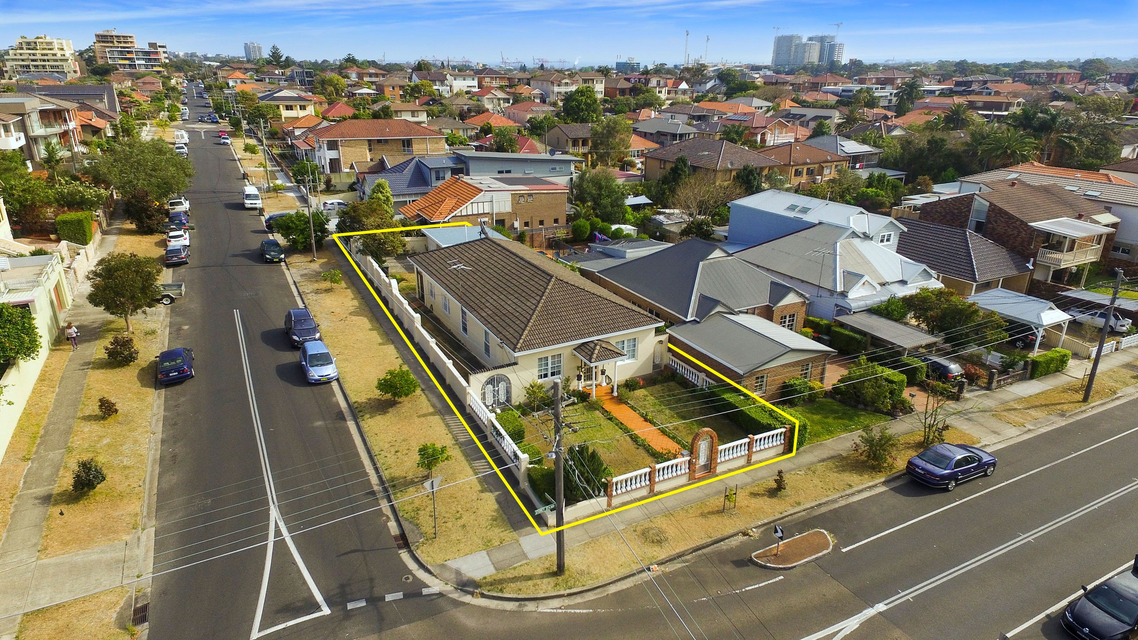 21B Barnett Avenue, St Marys - Thumbnail 3