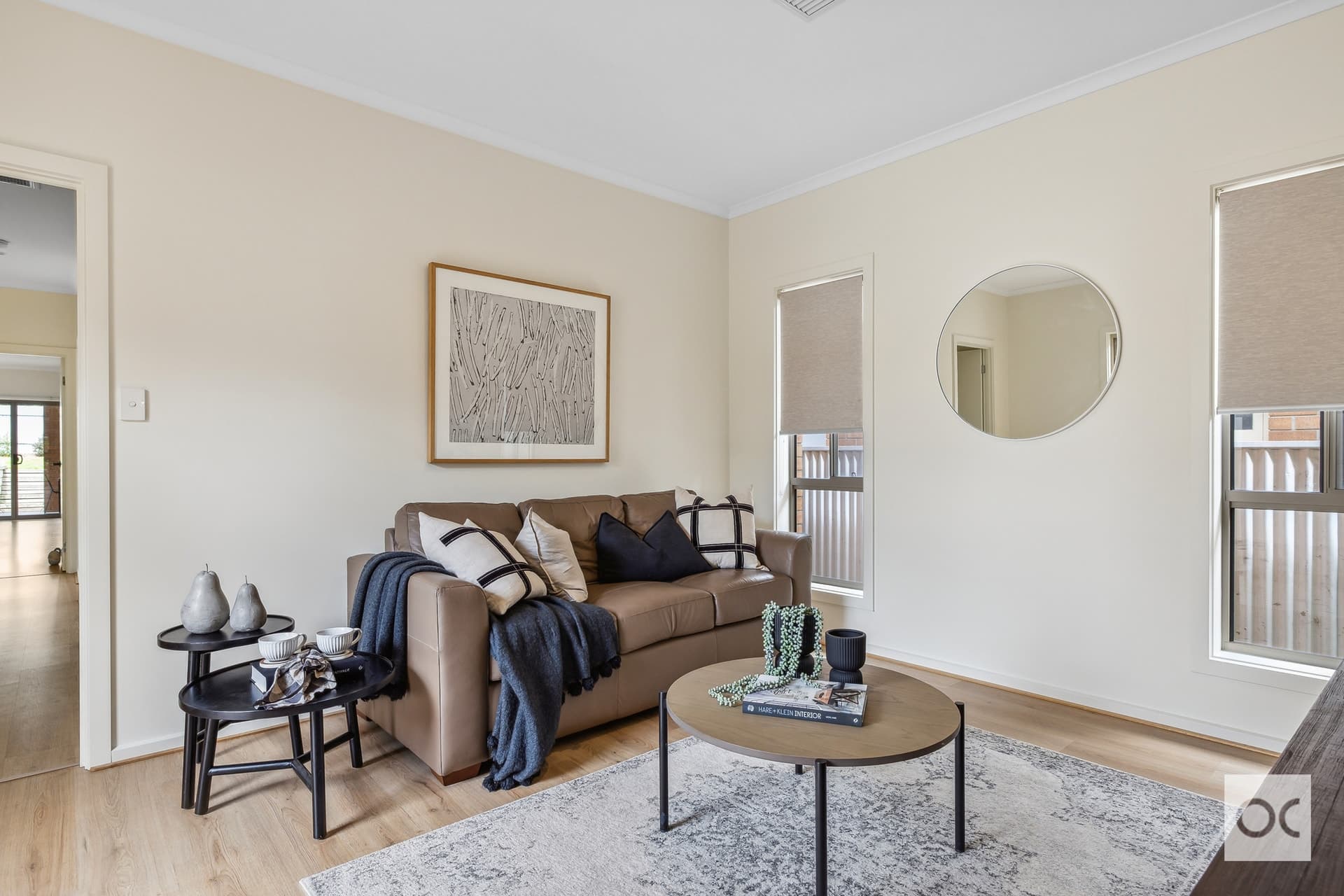 21B Barnett Avenue, St Marys - Thumbnail 4