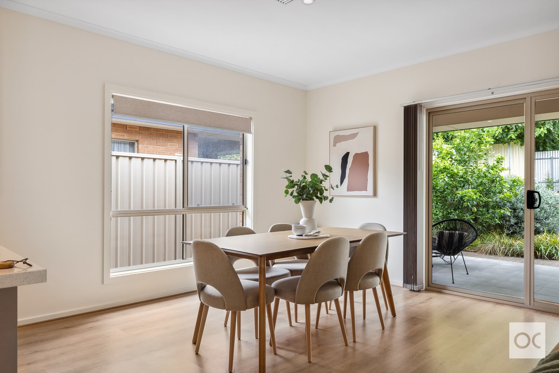21B Barnett Avenue, St Marys - Thumbnail 5