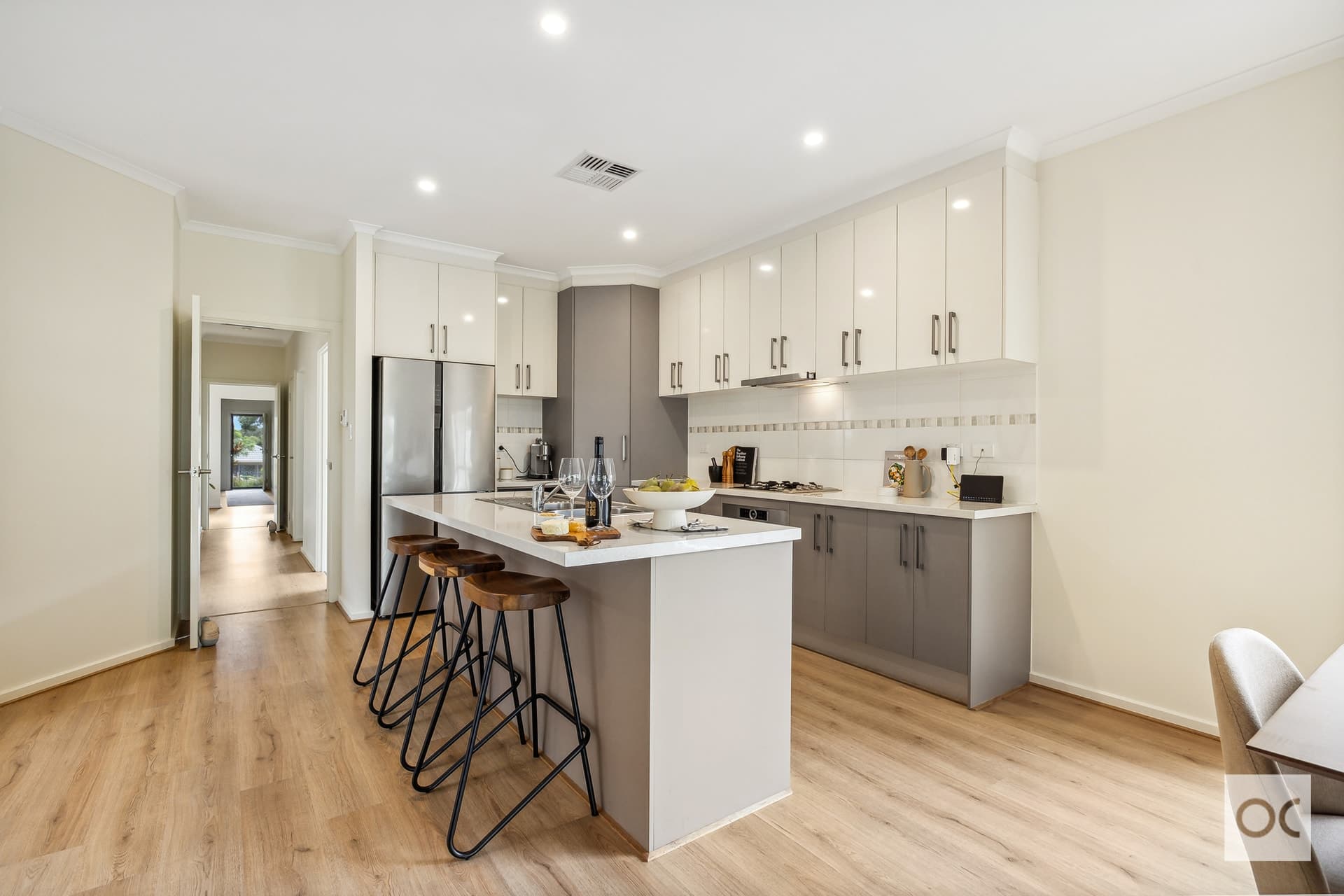21B Barnett Avenue, St Marys - Thumbnail 6