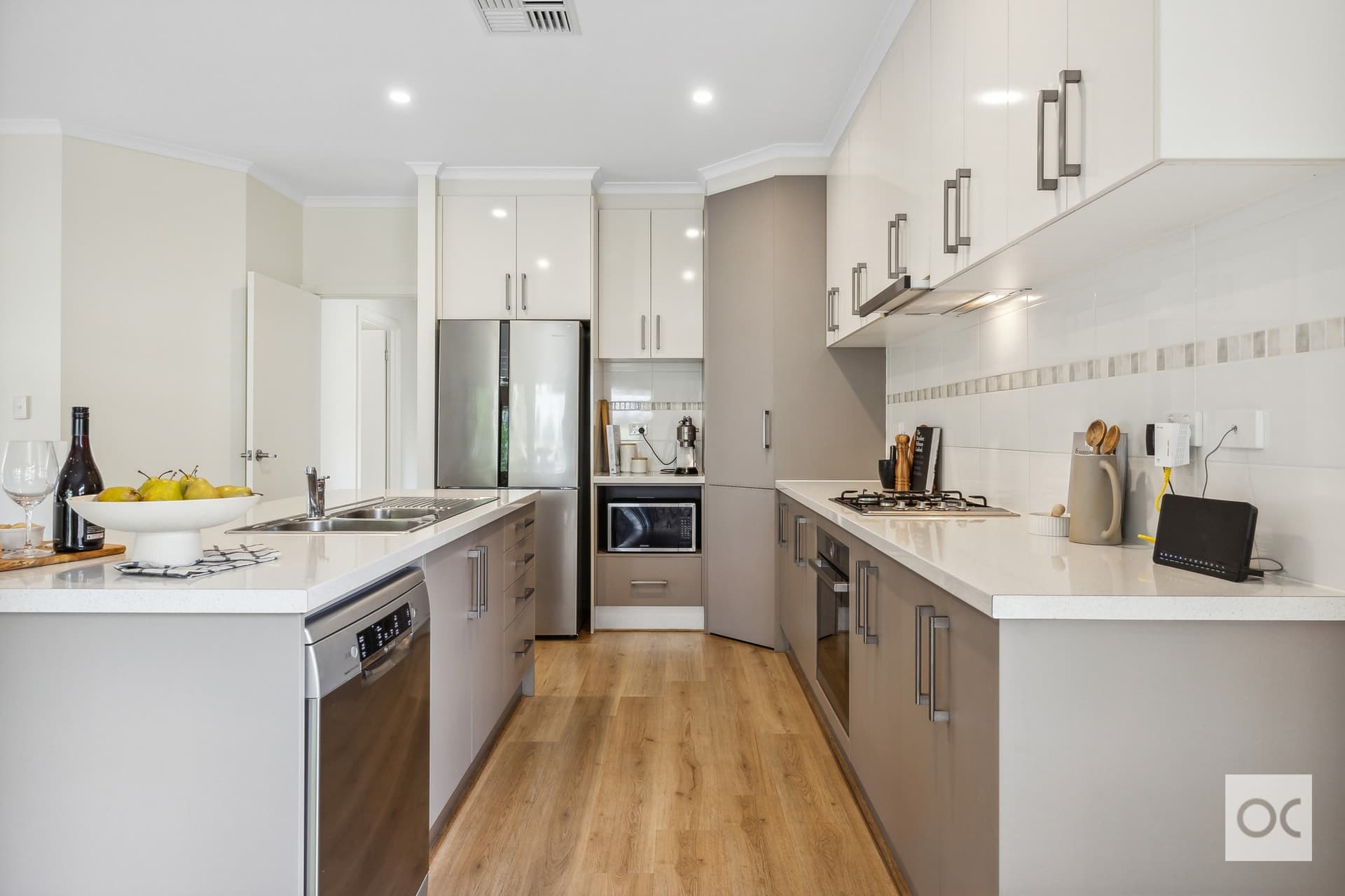 21B Barnett Avenue, St Marys - Thumbnail 7