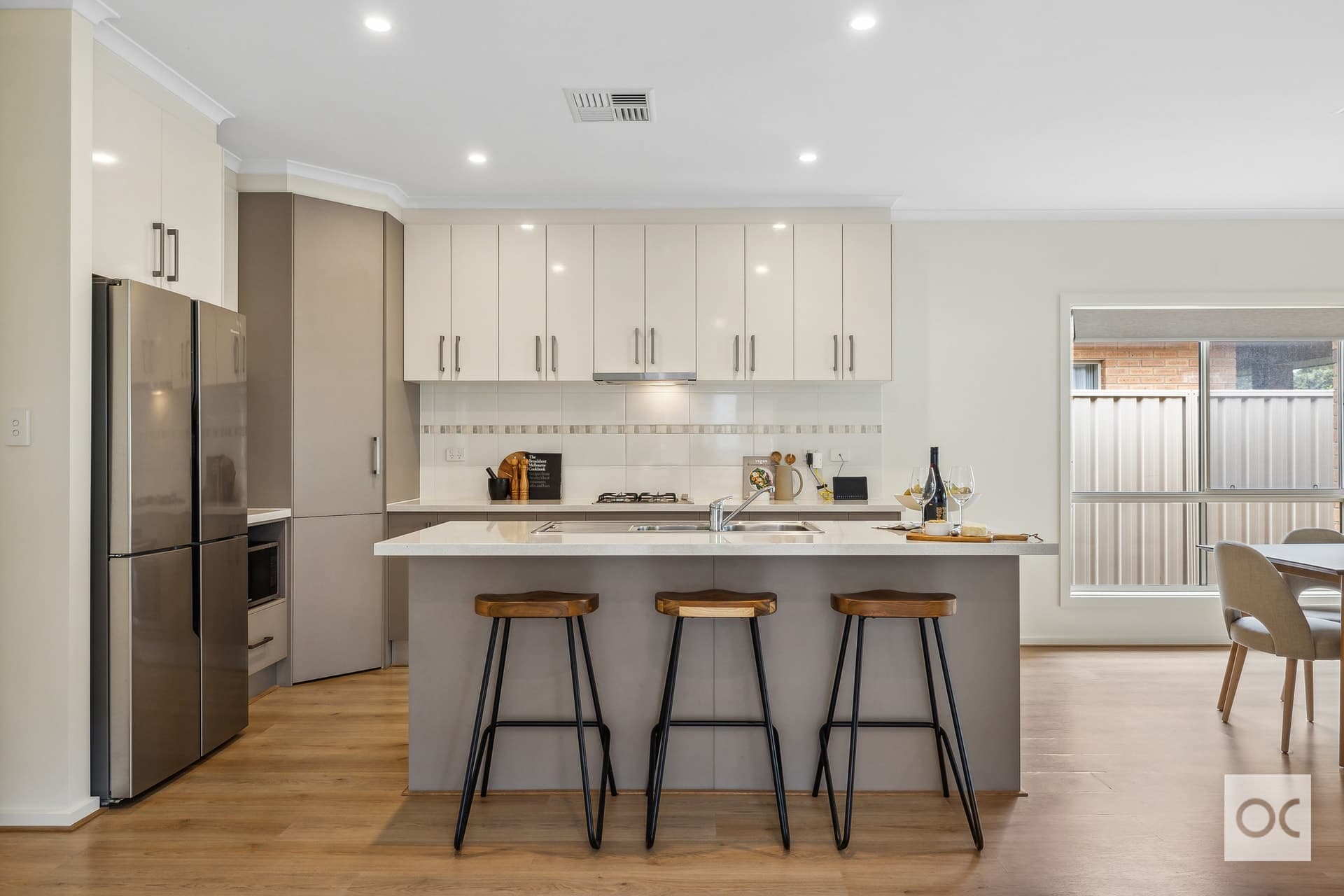 21B Barnett Avenue, St Marys - Thumbnail 8