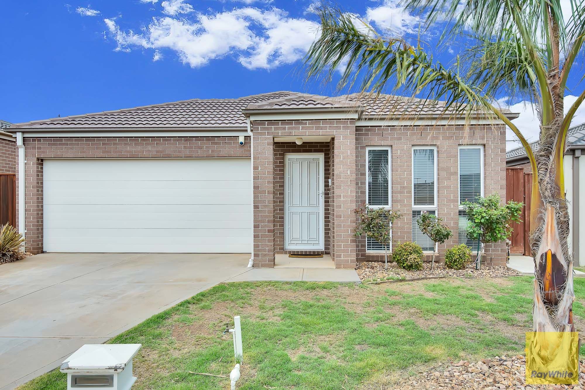 7 Noah Way, Tarneit VIC 3029, Tarneit - Image 1
