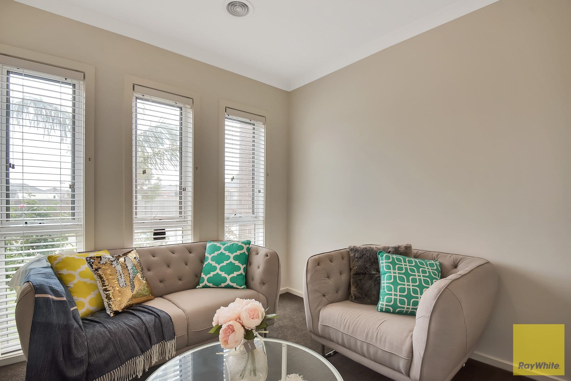 7 Noah Way, Tarneit VIC 3029, Tarneit - Thumbnail 2