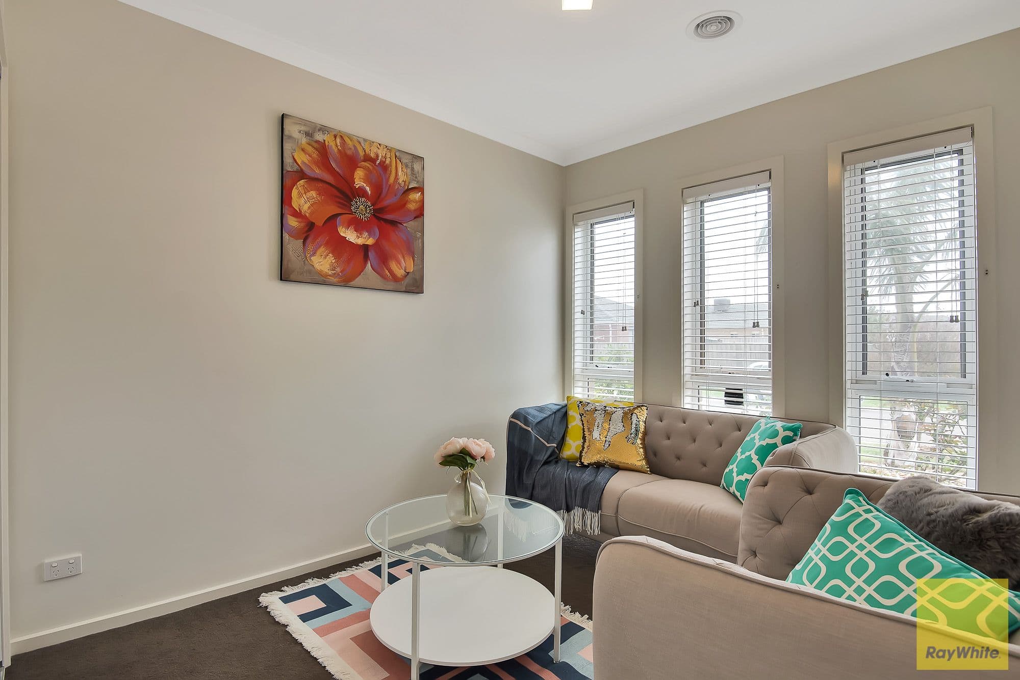 7 Noah Way, Tarneit VIC 3029, Tarneit - Thumbnail 3