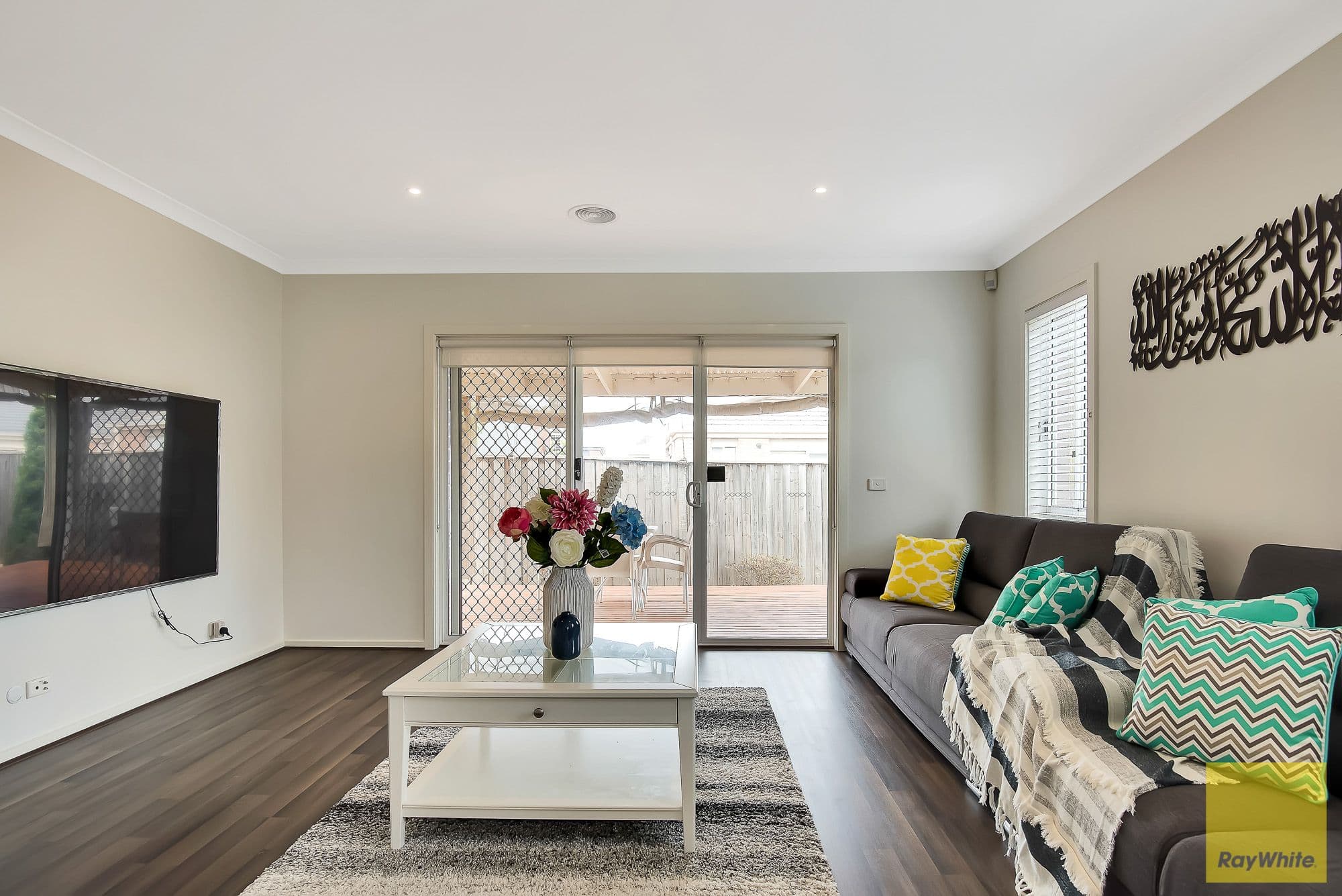 7 Noah Way, Tarneit VIC 3029, Tarneit - Thumbnail 4