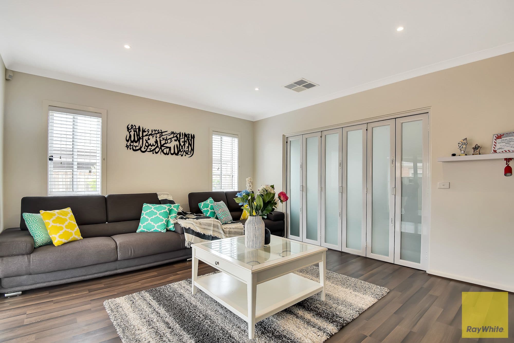 7 Noah Way, Tarneit VIC 3029, Tarneit - Thumbnail 5