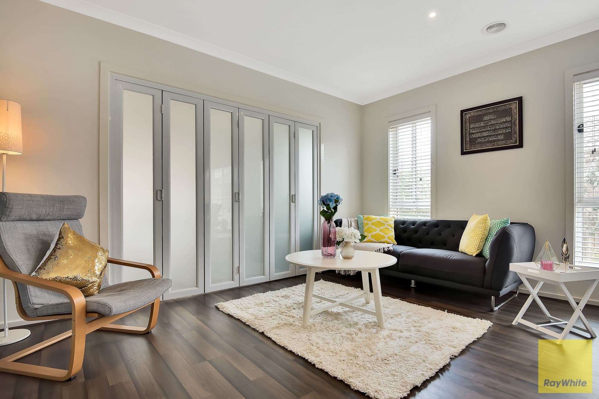7 Noah Way, Tarneit VIC 3029, Tarneit - Thumbnail 6