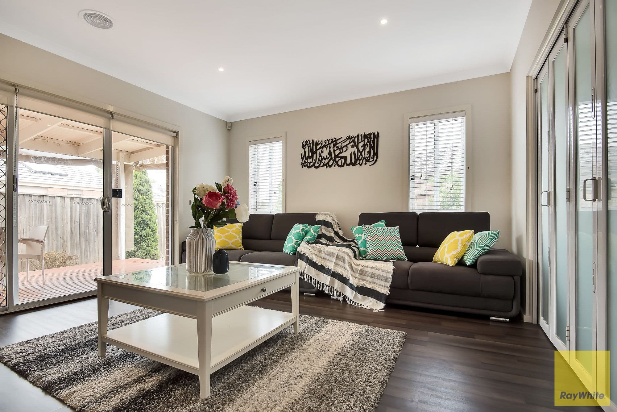 7 Noah Way, Tarneit VIC 3029, Tarneit - Thumbnail 7