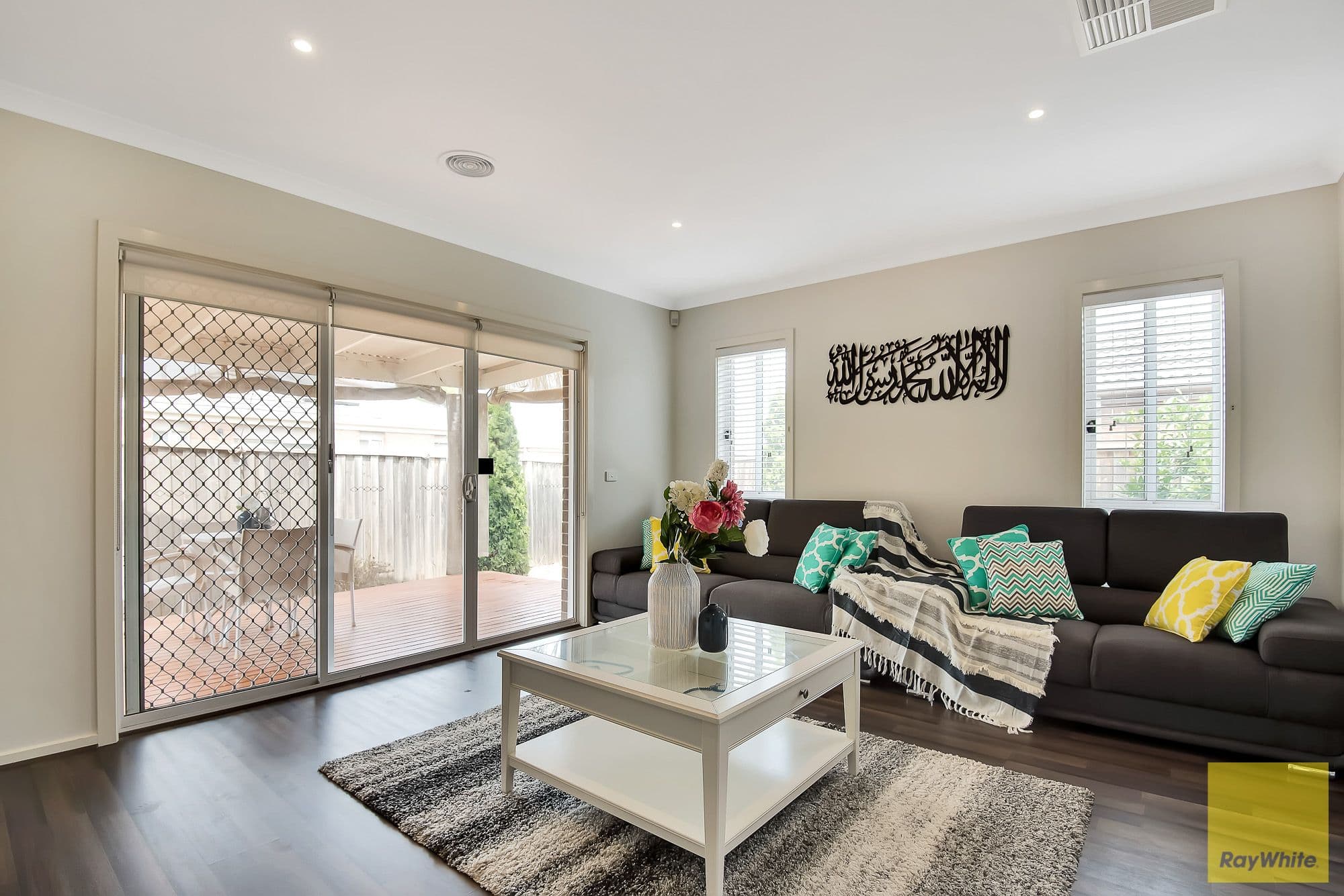 7 Noah Way, Tarneit VIC 3029, Tarneit - Thumbnail 8