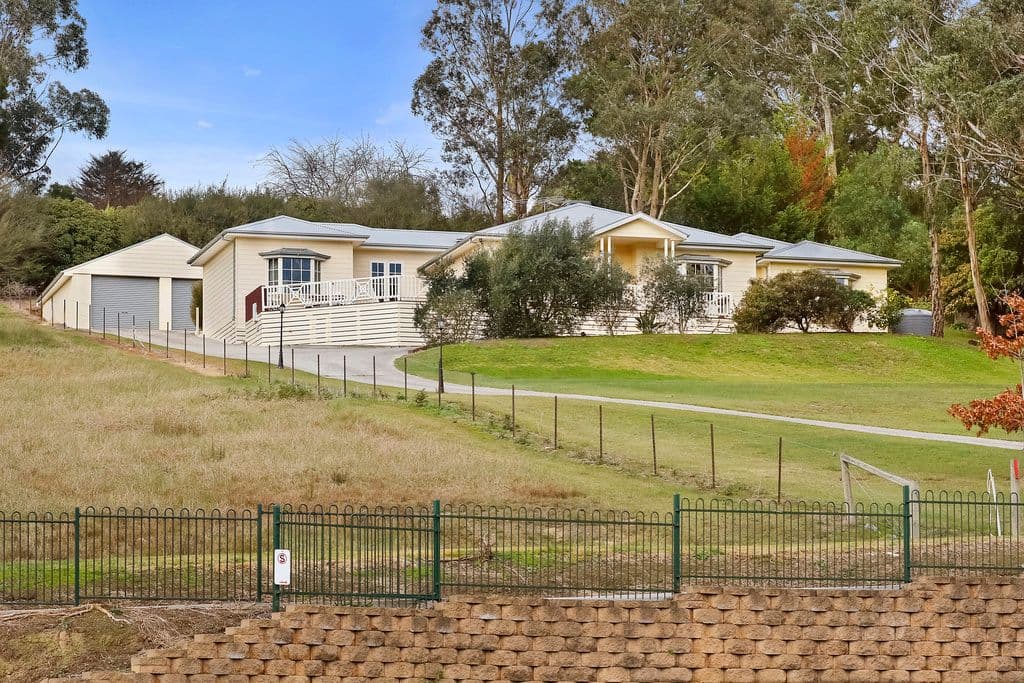 344 Swansea Road, Mount Evelyn VIC 3796, Mount Evelyn - Image 1