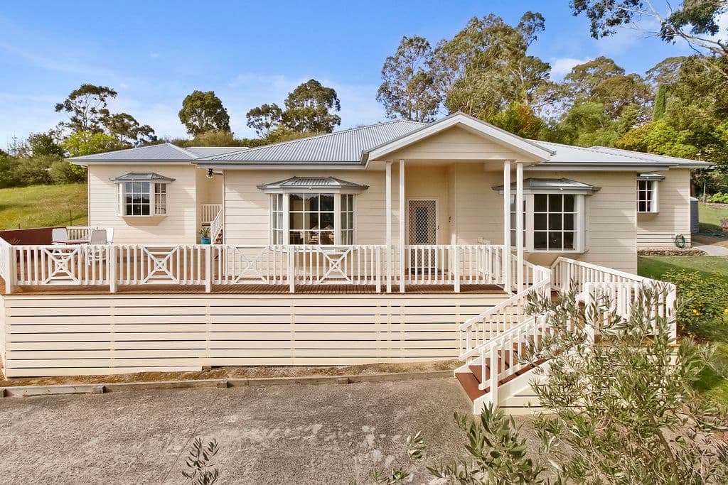 344 Swansea Road, Mount Evelyn VIC 3796, Mount Evelyn - Thumbnail 2
