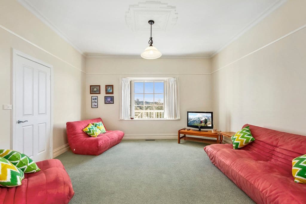 344 Swansea Road, Mount Evelyn VIC 3796, Mount Evelyn - Thumbnail 3
