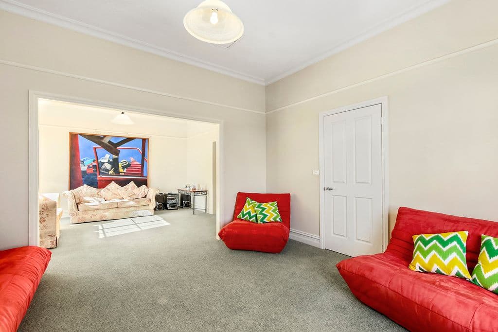 344 Swansea Road, Mount Evelyn VIC 3796, Mount Evelyn - Thumbnail 4