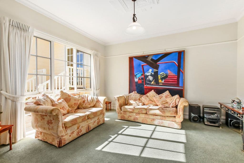 344 Swansea Road, Mount Evelyn VIC 3796, Mount Evelyn - Thumbnail 5