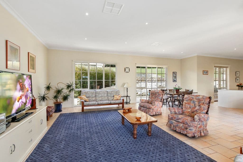 344 Swansea Road, Mount Evelyn VIC 3796, Mount Evelyn - Thumbnail 6