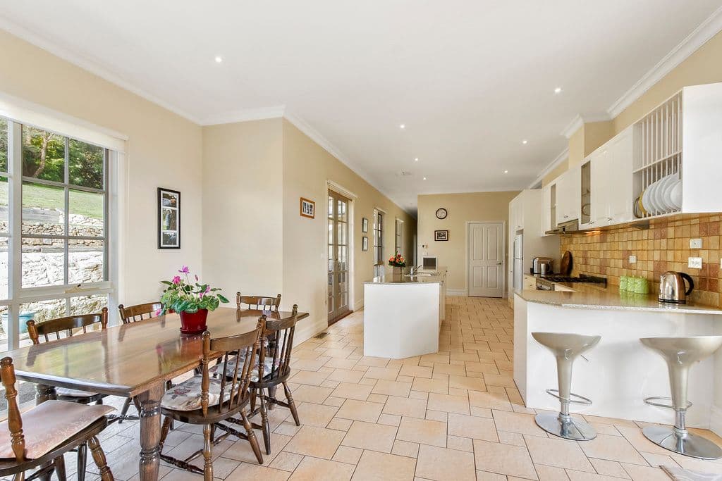 344 Swansea Road, Mount Evelyn VIC 3796, Mount Evelyn - Thumbnail 7