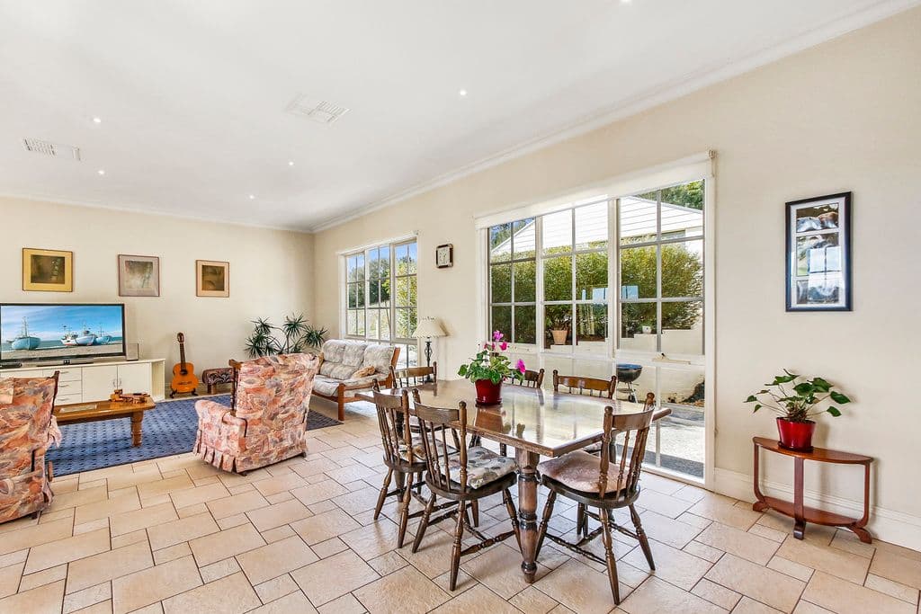 344 Swansea Road, Mount Evelyn VIC 3796, Mount Evelyn - Thumbnail 8